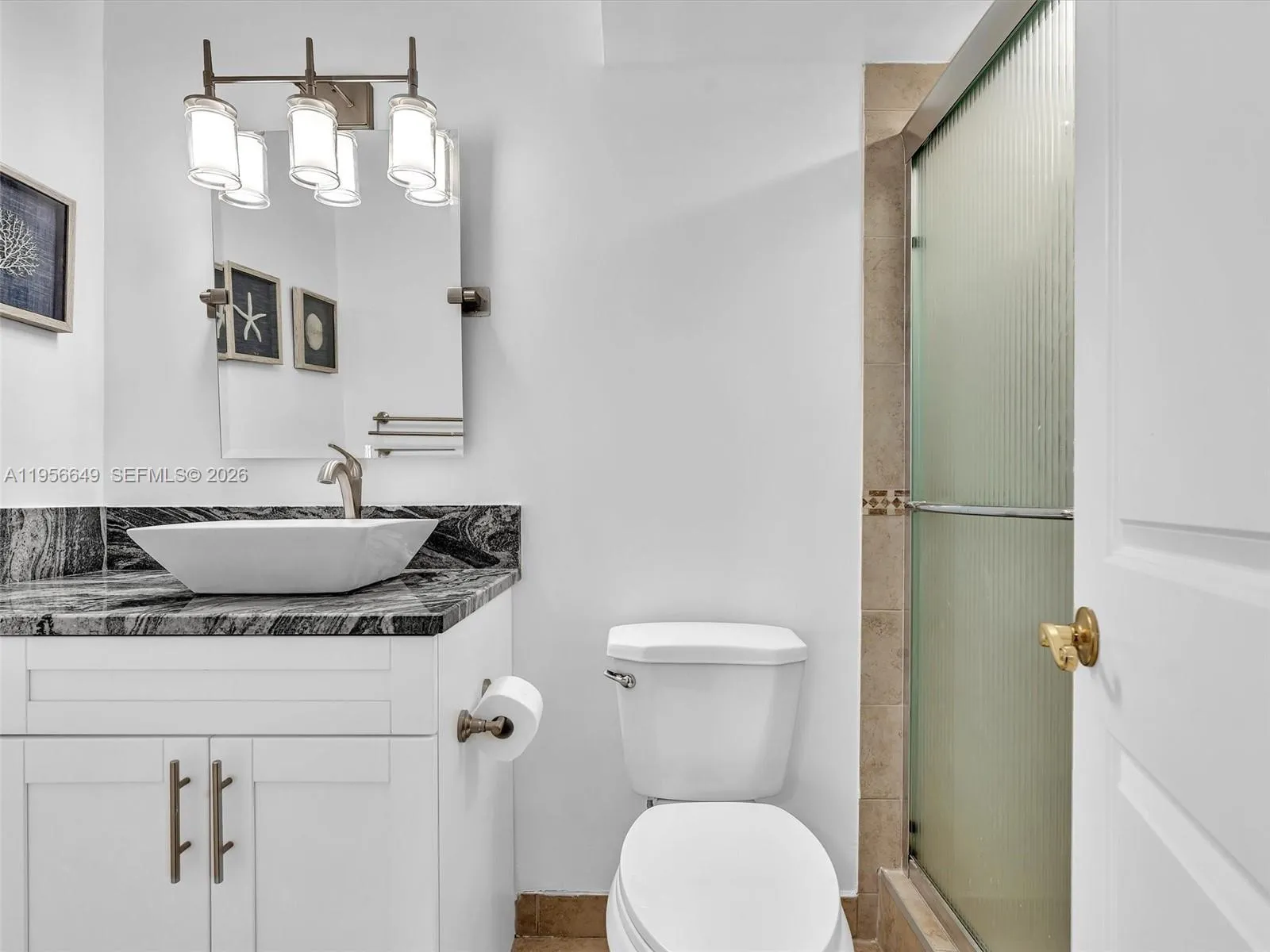 201 Se 11th Ter 303, Dania Beach, Florida 33004, Dania Beach, Florida 33004, 2 Bedrooms Bedrooms, ,2 BathroomsBathrooms,Residential,For Sale,201 Se 11th Ter 303, Dania Beach, Florida 33004,A11956649