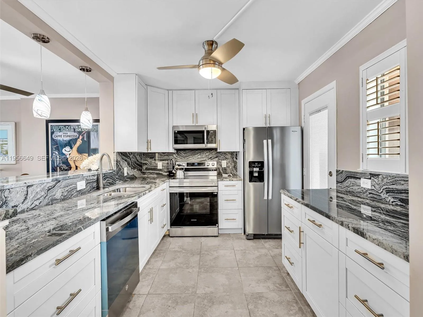 201 Se 11th Ter 303, Dania Beach, Florida 33004, Dania Beach, Florida 33004, 2 Bedrooms Bedrooms, ,2 BathroomsBathrooms,Residential,For Sale,201 Se 11th Ter 303, Dania Beach, Florida 33004,A11956649