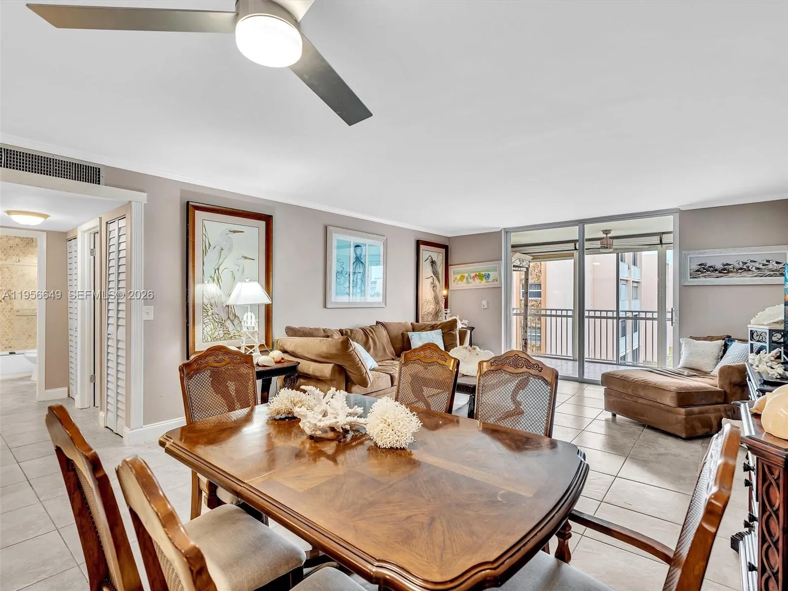 201 Se 11th Ter 303, Dania Beach, Florida 33004, Dania Beach, Florida 33004, 2 Bedrooms Bedrooms, ,2 BathroomsBathrooms,Residential,For Sale,201 Se 11th Ter 303, Dania Beach, Florida 33004,A11956649