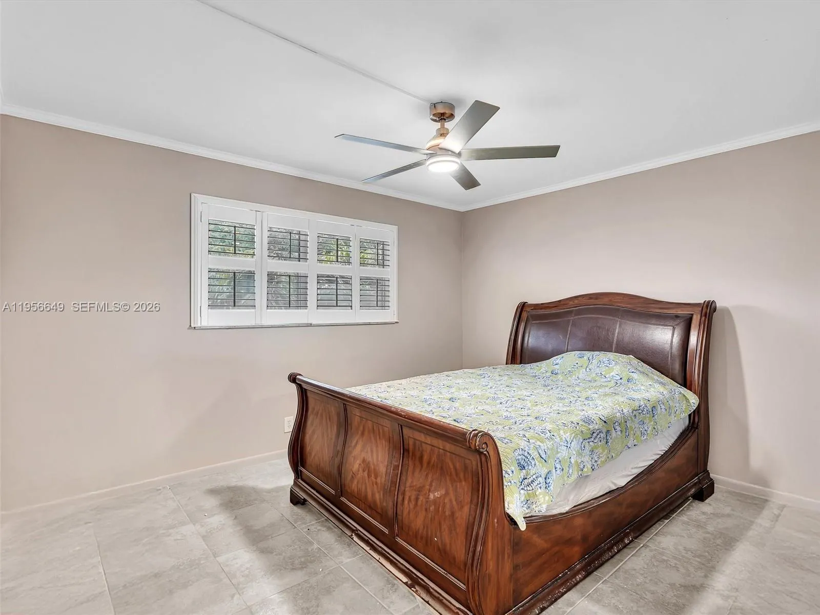 201 Se 11th Ter 303, Dania Beach, Florida 33004, Dania Beach, Florida 33004, 2 Bedrooms Bedrooms, ,2 BathroomsBathrooms,Residential,For Sale,201 Se 11th Ter 303, Dania Beach, Florida 33004,A11956649