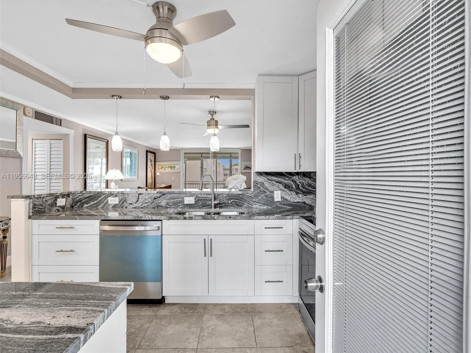 201 Se 11th Ter 303, Dania Beach, Florida 33004, Dania Beach, Florida 33004, 2 Bedrooms Bedrooms, ,2 BathroomsBathrooms,Residential,For Sale,201 Se 11th Ter 303, Dania Beach, Florida 33004,A11956649