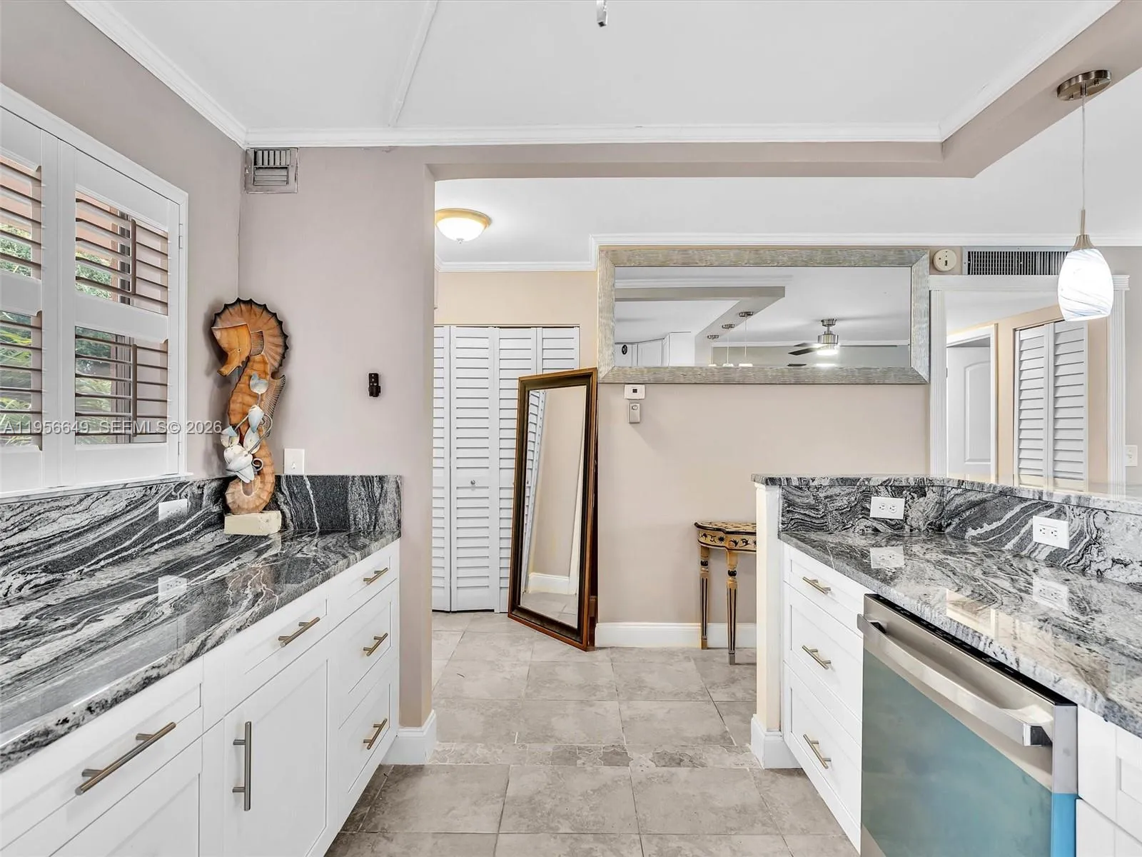 201 Se 11th Ter 303, Dania Beach, Florida 33004, Dania Beach, Florida 33004, 2 Bedrooms Bedrooms, ,2 BathroomsBathrooms,Residential,For Sale,201 Se 11th Ter 303, Dania Beach, Florida 33004,A11956649