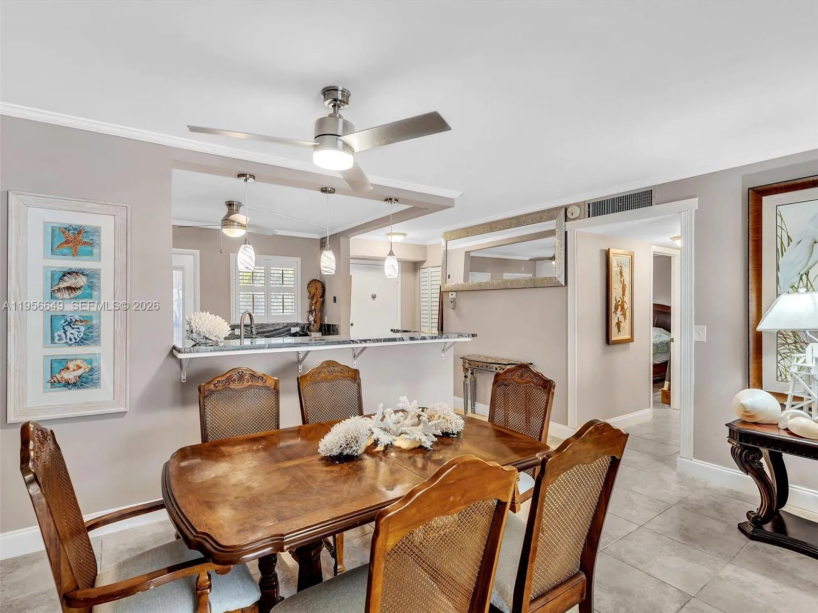 201 Se 11th Ter 303, Dania Beach, Florida 33004, Dania Beach, Florida 33004, 2 Bedrooms Bedrooms, ,2 BathroomsBathrooms,Residential,For Sale,201 Se 11th Ter 303, Dania Beach, Florida 33004,A11956649