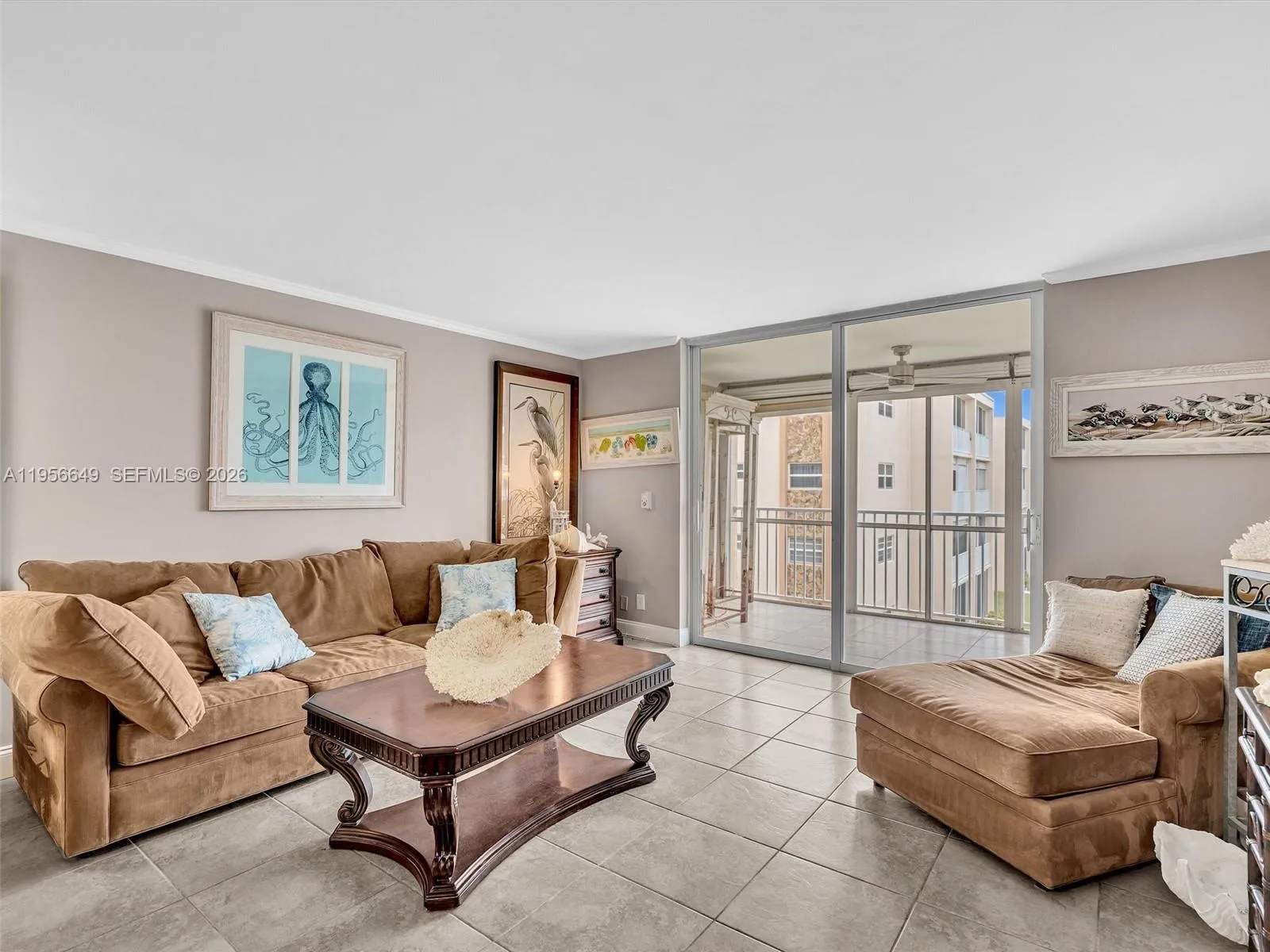 201 Se 11th Ter 303, Dania Beach, Florida 33004, Dania Beach, Florida 33004, 2 Bedrooms Bedrooms, ,2 BathroomsBathrooms,Residential,For Sale,201 Se 11th Ter 303, Dania Beach, Florida 33004,A11956649