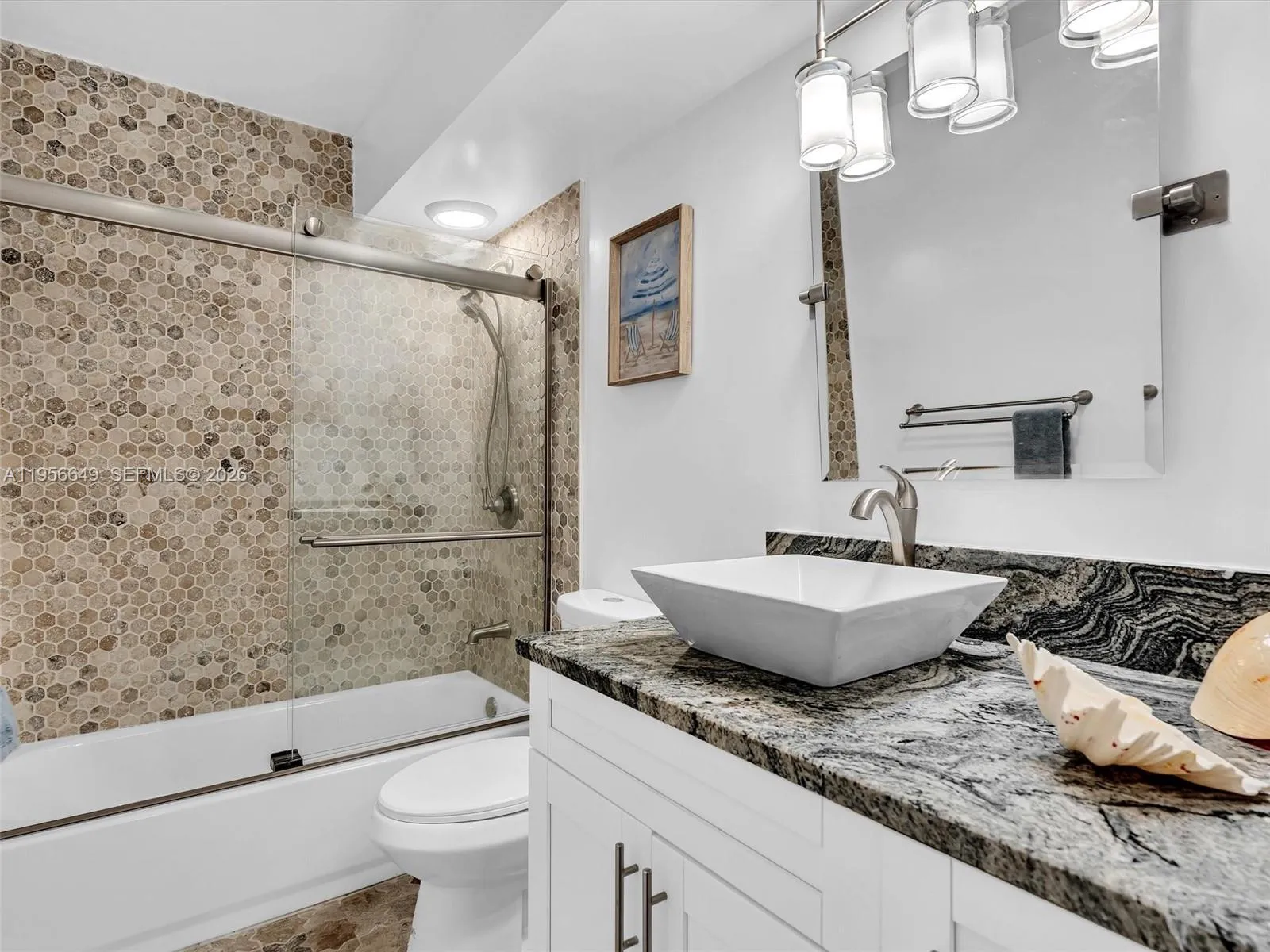 201 Se 11th Ter 303, Dania Beach, Florida 33004, Dania Beach, Florida 33004, 2 Bedrooms Bedrooms, ,2 BathroomsBathrooms,Residential,For Sale,201 Se 11th Ter 303, Dania Beach, Florida 33004,A11956649