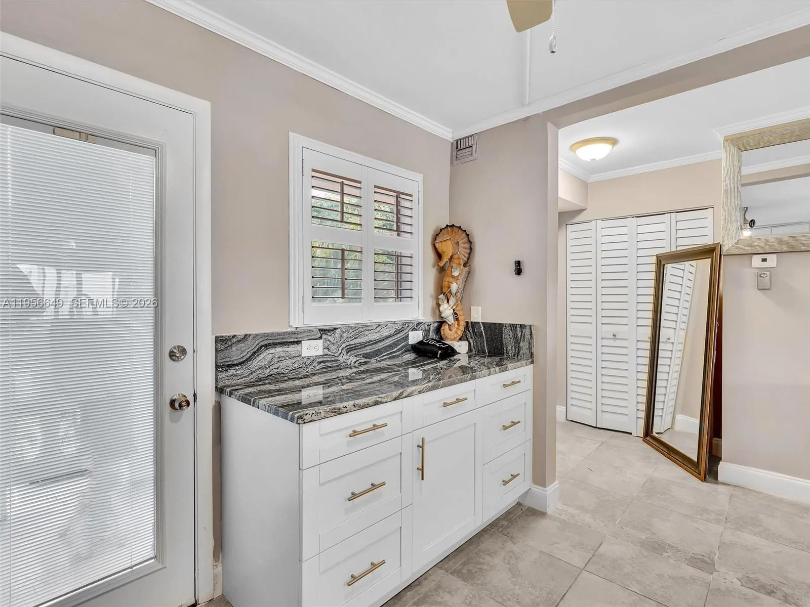 201 Se 11th Ter 303, Dania Beach, Florida 33004, Dania Beach, Florida 33004, 2 Bedrooms Bedrooms, ,2 BathroomsBathrooms,Residential,For Sale,201 Se 11th Ter 303, Dania Beach, Florida 33004,A11956649