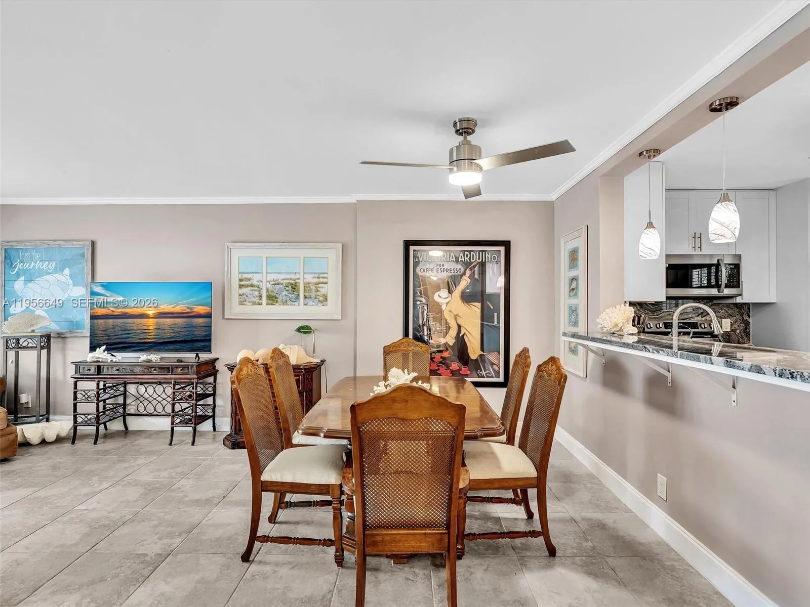 201 Se 11th Ter 303, Dania Beach, Florida 33004, Dania Beach, Florida 33004, 2 Bedrooms Bedrooms, ,2 BathroomsBathrooms,Residential,For Sale,201 Se 11th Ter 303, Dania Beach, Florida 33004,A11956649