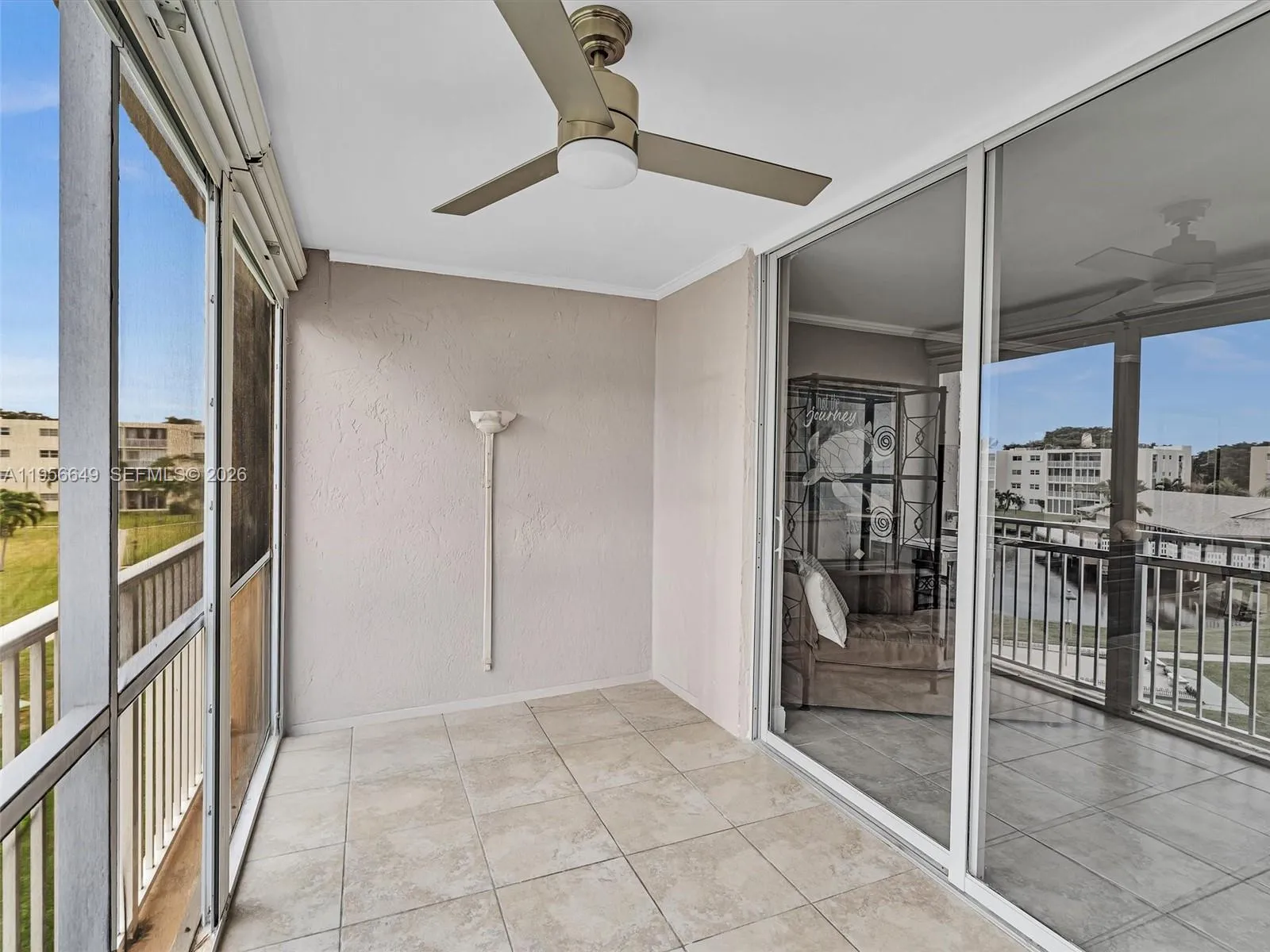 201 Se 11th Ter 303, Dania Beach, Florida 33004, Dania Beach, Florida 33004, 2 Bedrooms Bedrooms, ,2 BathroomsBathrooms,Residential,For Sale,201 Se 11th Ter 303, Dania Beach, Florida 33004,A11956649