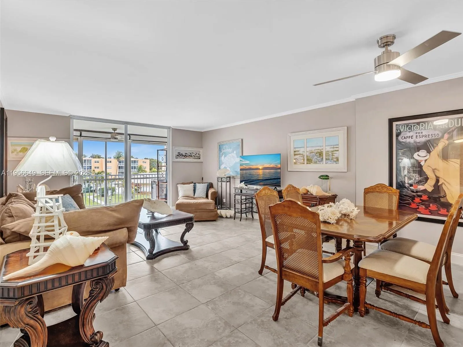 201 Se 11th Ter 303, Dania Beach, Florida 33004, Dania Beach, Florida 33004, 2 Bedrooms Bedrooms, ,2 BathroomsBathrooms,Residential,For Sale,201 Se 11th Ter 303, Dania Beach, Florida 33004,A11956649