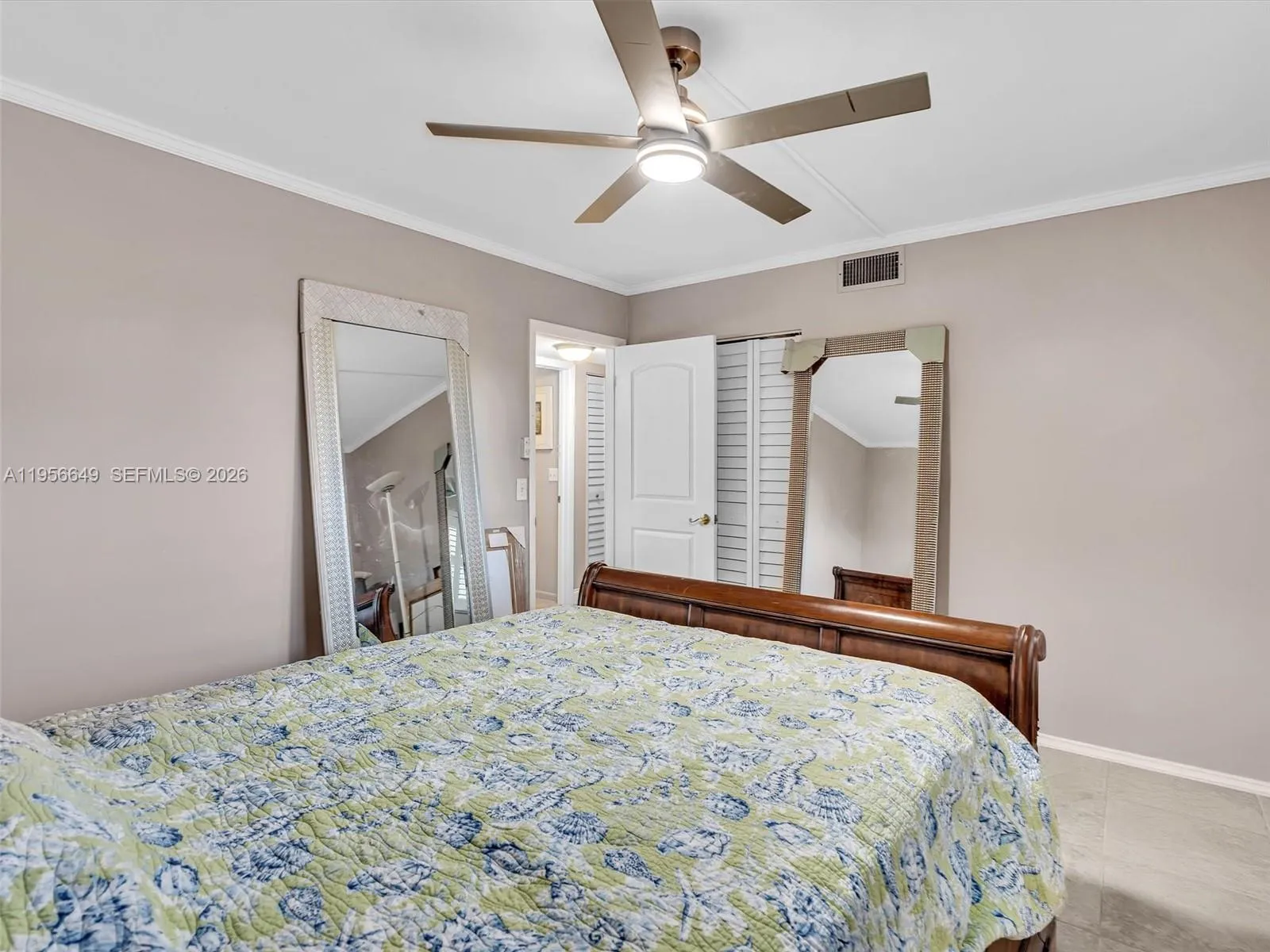 201 Se 11th Ter 303, Dania Beach, Florida 33004, Dania Beach, Florida 33004, 2 Bedrooms Bedrooms, ,2 BathroomsBathrooms,Residential,For Sale,201 Se 11th Ter 303, Dania Beach, Florida 33004,A11956649