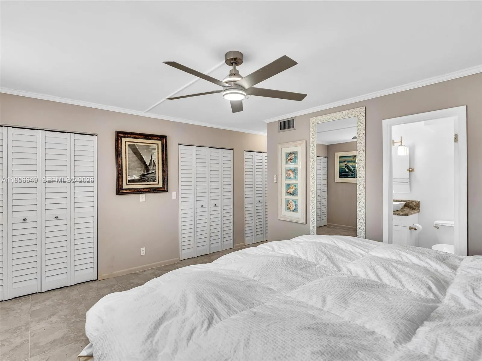 201 Se 11th Ter 303, Dania Beach, Florida 33004, Dania Beach, Florida 33004, 2 Bedrooms Bedrooms, ,2 BathroomsBathrooms,Residential,For Sale,201 Se 11th Ter 303, Dania Beach, Florida 33004,A11956649