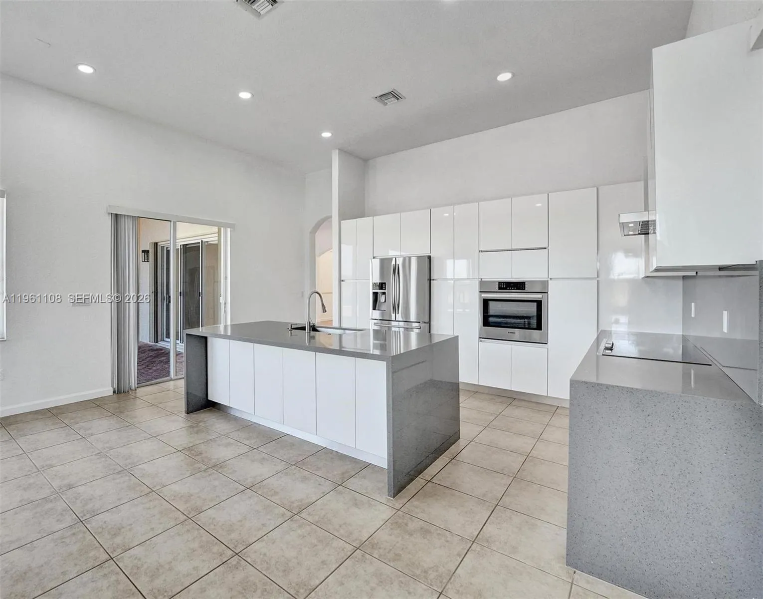 3360 Sw 195th Ter, Miramar, Florida 33029, Miramar, Florida 33029, 4 Bedrooms Bedrooms, ,2 BathroomsBathrooms,Residential,For Sale,3360 Sw 195th Ter, Miramar, Florida 33029,A11961108