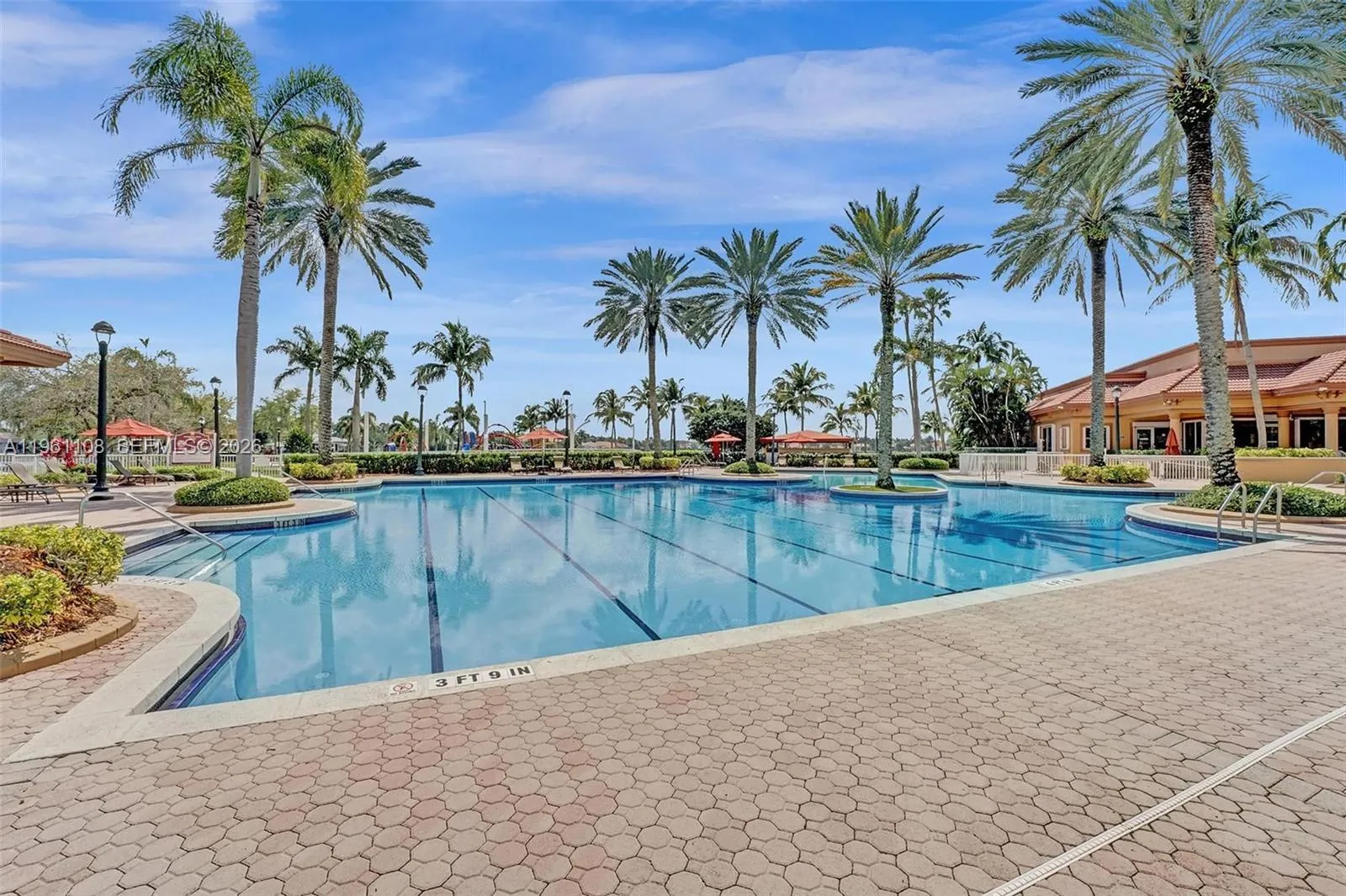 3360 Sw 195th Ter, Miramar, Florida 33029, Miramar, Florida 33029, 4 Bedrooms Bedrooms, ,2 BathroomsBathrooms,Residential,For Sale,3360 Sw 195th Ter, Miramar, Florida 33029,A11961108