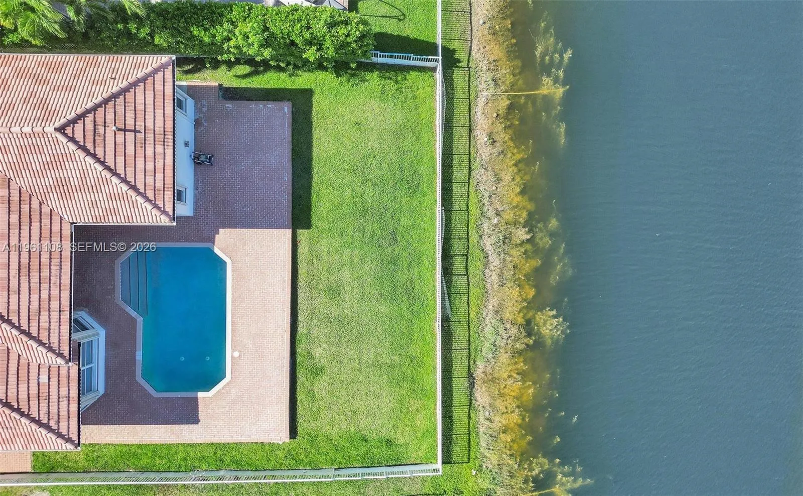 3360 Sw 195th Ter, Miramar, Florida 33029, Miramar, Florida 33029, 4 Bedrooms Bedrooms, ,2 BathroomsBathrooms,Residential,For Sale,3360 Sw 195th Ter, Miramar, Florida 33029,A11961108