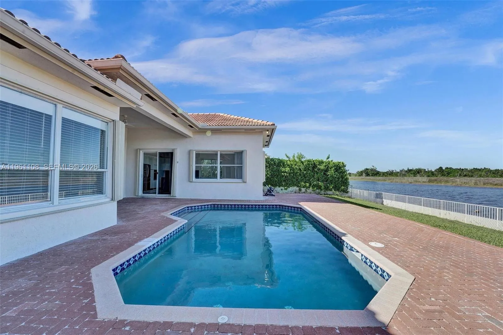 3360 Sw 195th Ter, Miramar, Florida 33029, Miramar, Florida 33029, 4 Bedrooms Bedrooms, ,2 BathroomsBathrooms,Residential,For Sale,3360 Sw 195th Ter, Miramar, Florida 33029,A11961108