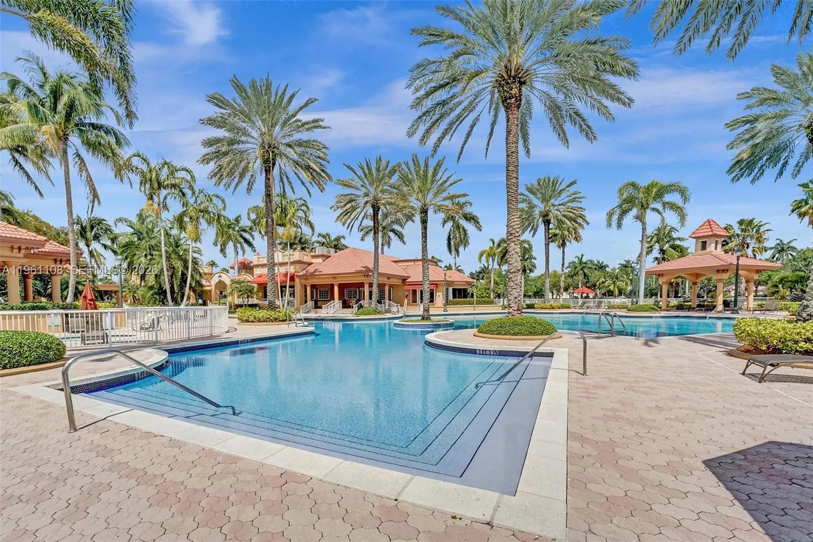 3360 Sw 195th Ter, Miramar, Florida 33029, Miramar, Florida 33029, 4 Bedrooms Bedrooms, ,2 BathroomsBathrooms,Residential,For Sale,3360 Sw 195th Ter, Miramar, Florida 33029,A11961108