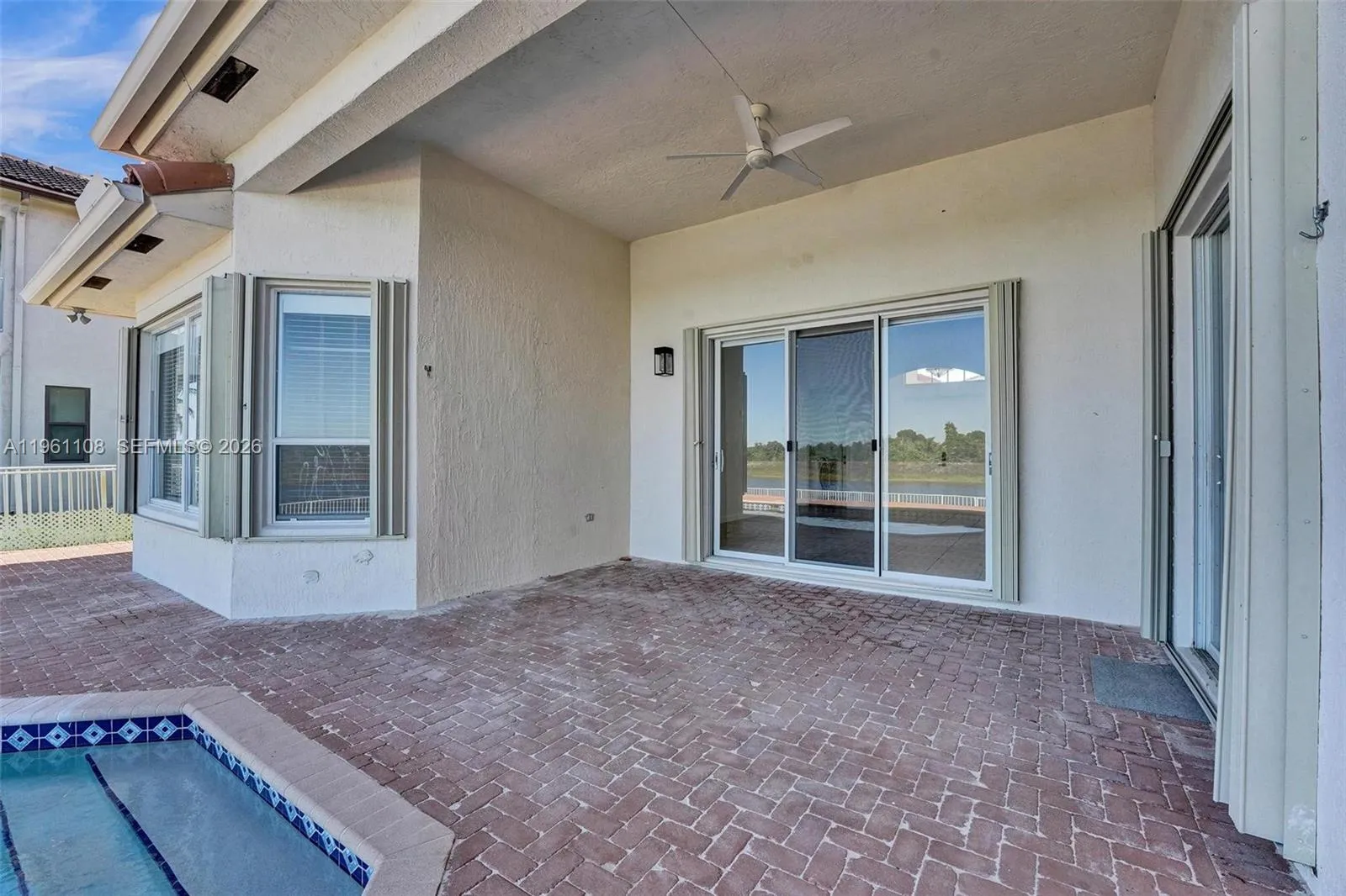 3360 Sw 195th Ter, Miramar, Florida 33029, Miramar, Florida 33029, 4 Bedrooms Bedrooms, ,2 BathroomsBathrooms,Residential,For Sale,3360 Sw 195th Ter, Miramar, Florida 33029,A11961108