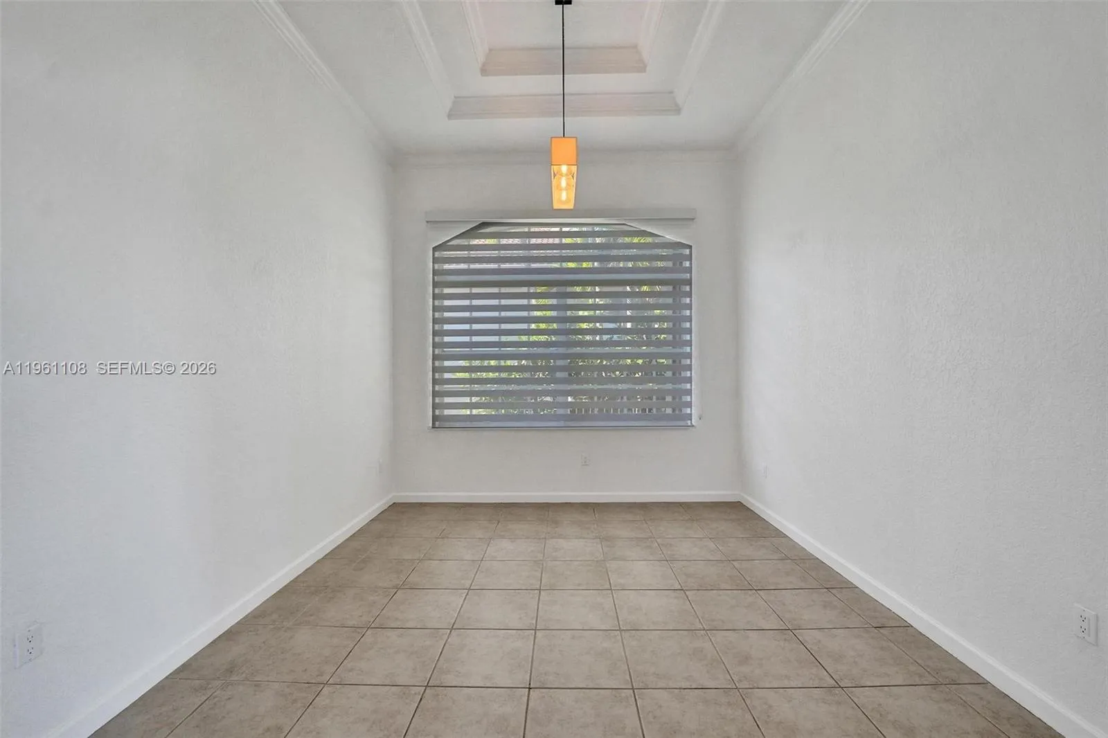 3360 Sw 195th Ter, Miramar, Florida 33029, Miramar, Florida 33029, 4 Bedrooms Bedrooms, ,2 BathroomsBathrooms,Residential,For Sale,3360 Sw 195th Ter, Miramar, Florida 33029,A11961108