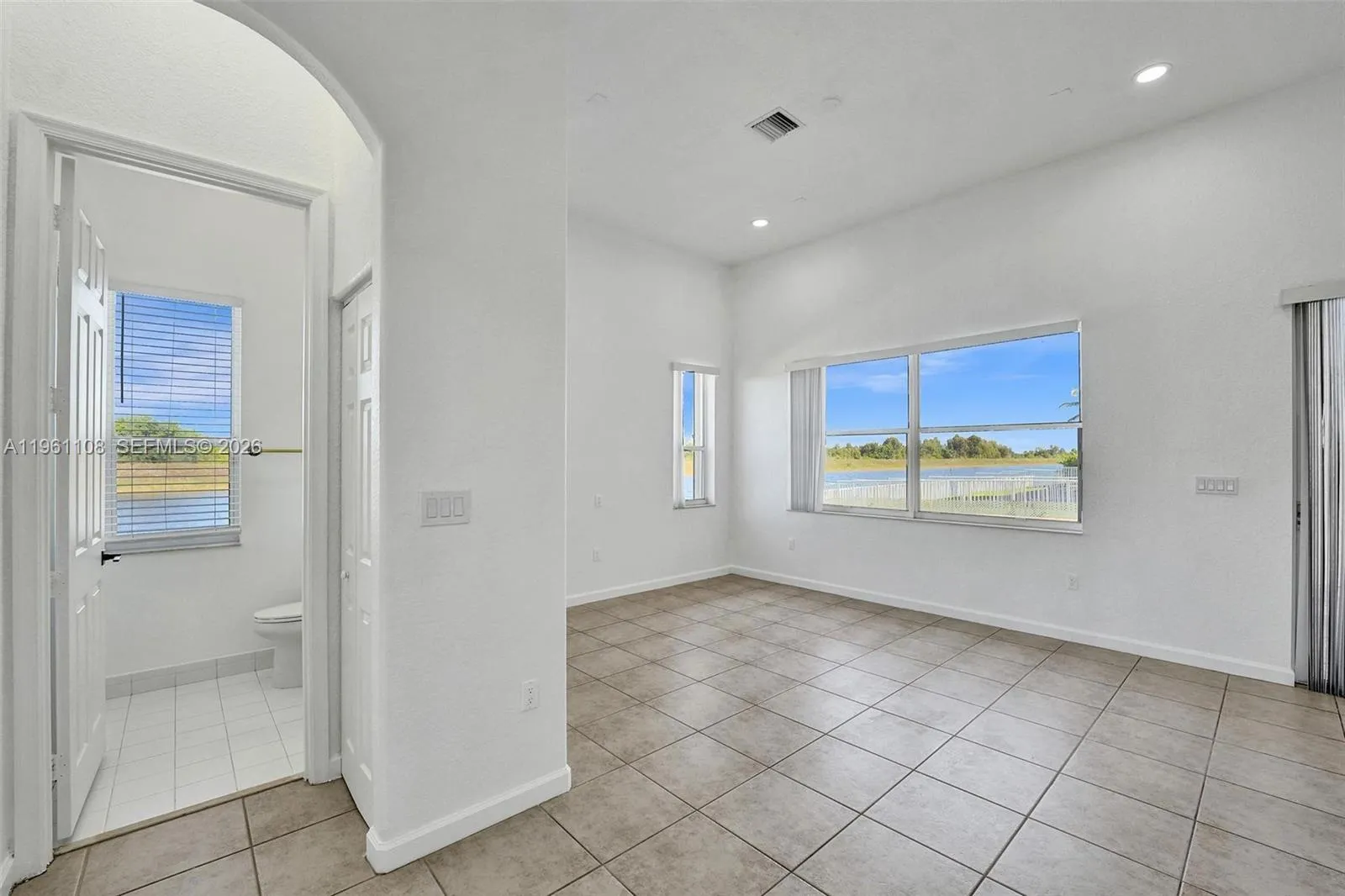 3360 Sw 195th Ter, Miramar, Florida 33029, Miramar, Florida 33029, 4 Bedrooms Bedrooms, ,2 BathroomsBathrooms,Residential,For Sale,3360 Sw 195th Ter, Miramar, Florida 33029,A11961108