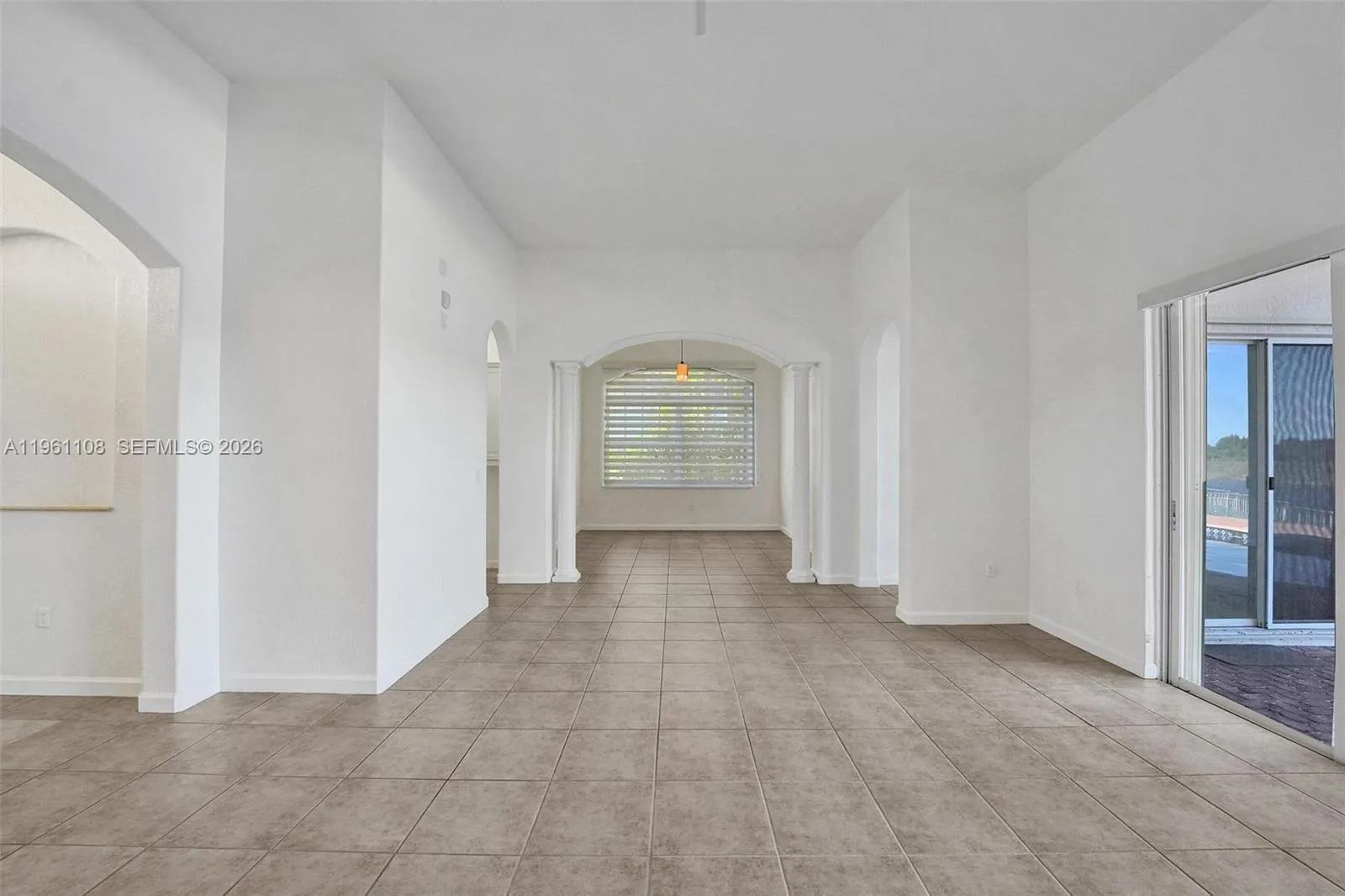 3360 Sw 195th Ter, Miramar, Florida 33029, Miramar, Florida 33029, 4 Bedrooms Bedrooms, ,2 BathroomsBathrooms,Residential,For Sale,3360 Sw 195th Ter, Miramar, Florida 33029,A11961108
