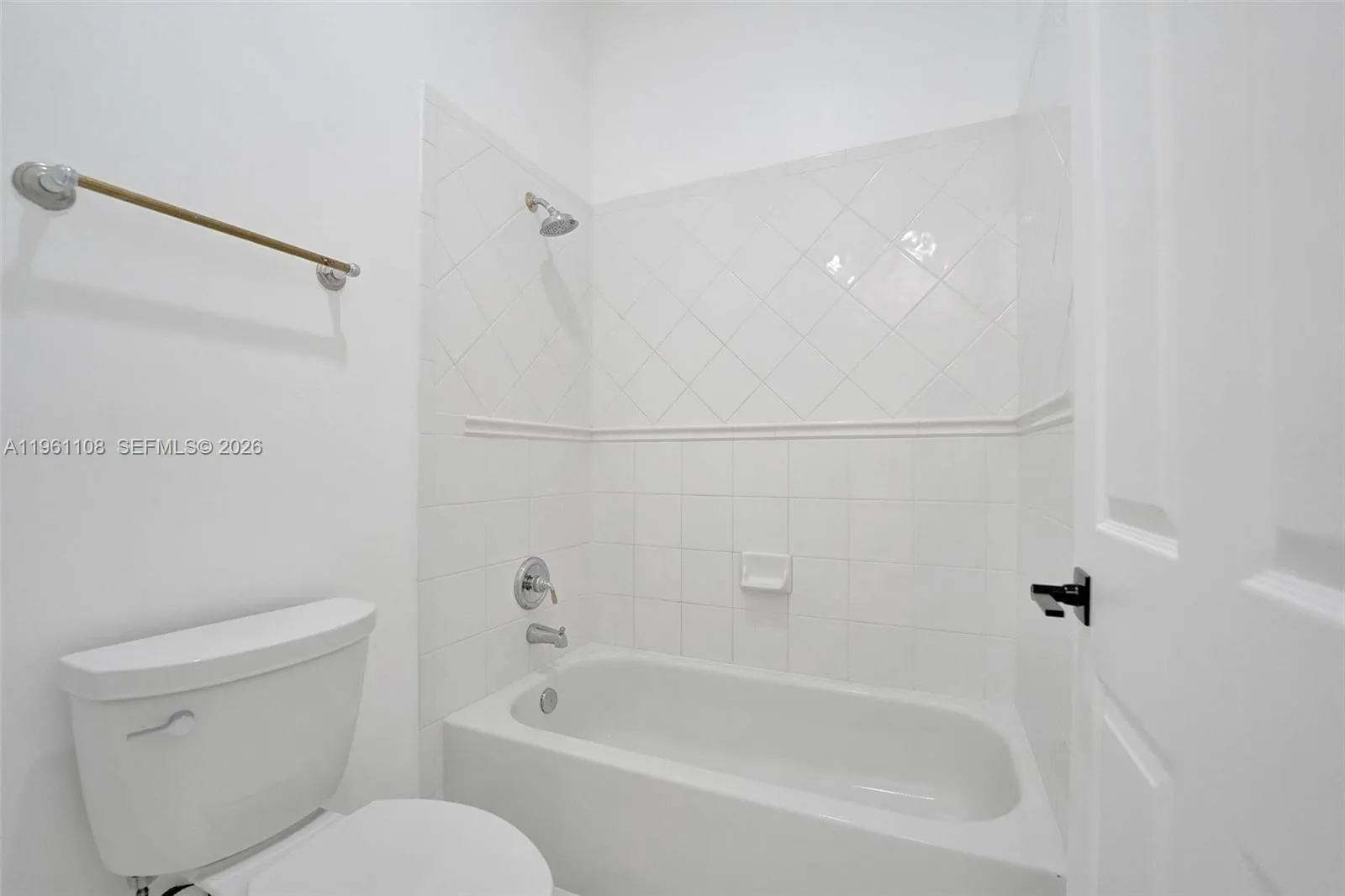 3360 Sw 195th Ter, Miramar, Florida 33029, Miramar, Florida 33029, 4 Bedrooms Bedrooms, ,2 BathroomsBathrooms,Residential,For Sale,3360 Sw 195th Ter, Miramar, Florida 33029,A11961108