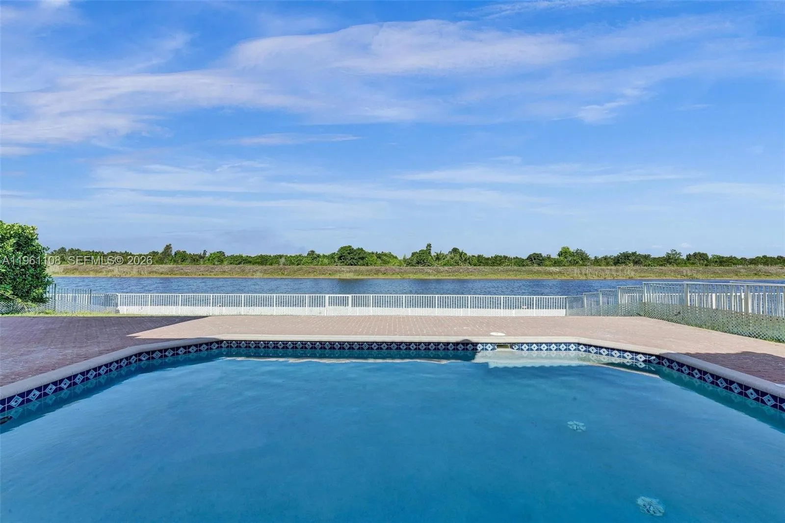 3360 Sw 195th Ter, Miramar, Florida 33029, Miramar, Florida 33029, 4 Bedrooms Bedrooms, ,2 BathroomsBathrooms,Residential,For Sale,3360 Sw 195th Ter, Miramar, Florida 33029,A11961108