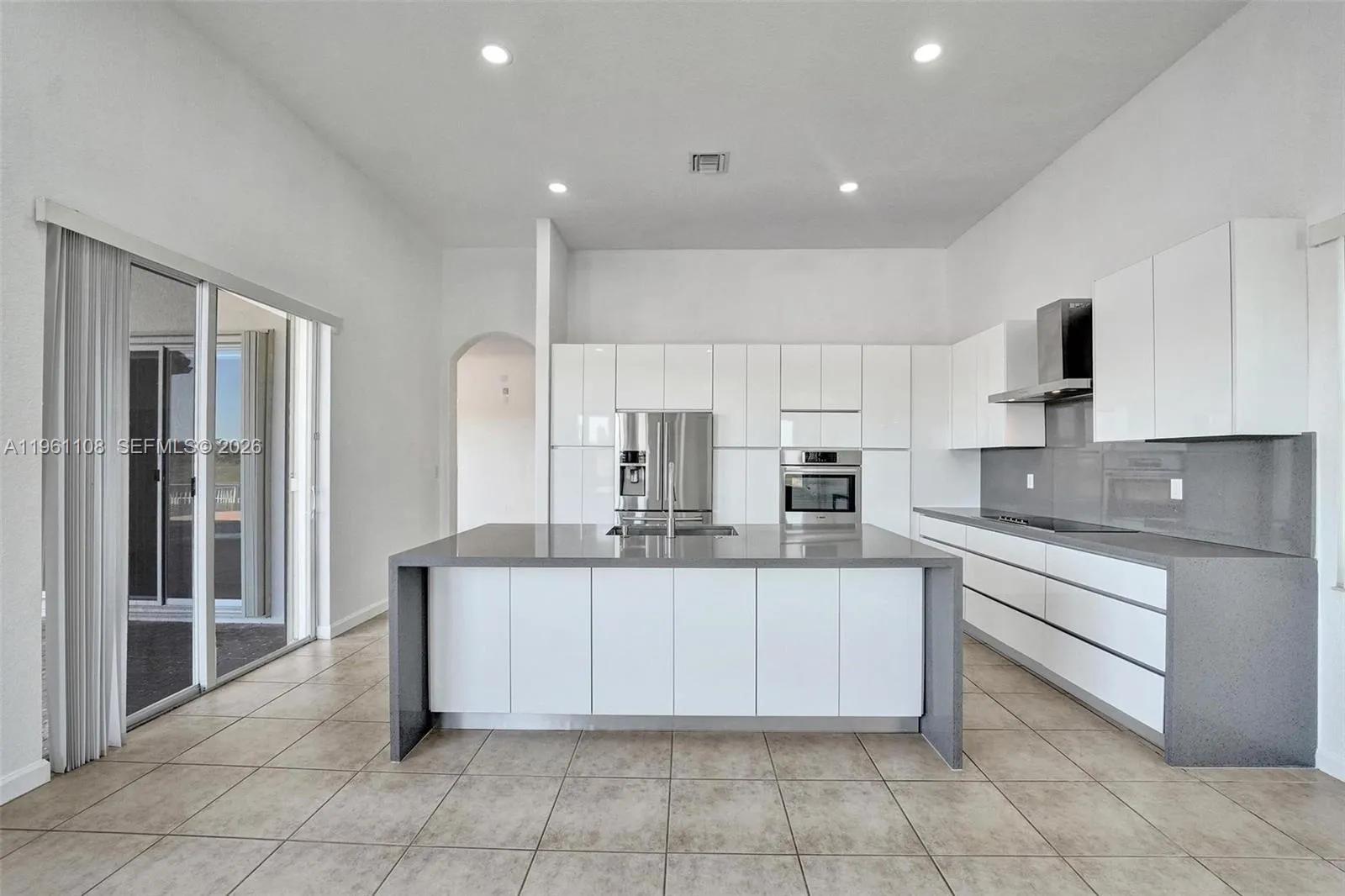 3360 Sw 195th Ter, Miramar, Florida 33029, Miramar, Florida 33029, 4 Bedrooms Bedrooms, ,2 BathroomsBathrooms,Residential,For Sale,3360 Sw 195th Ter, Miramar, Florida 33029,A11961108