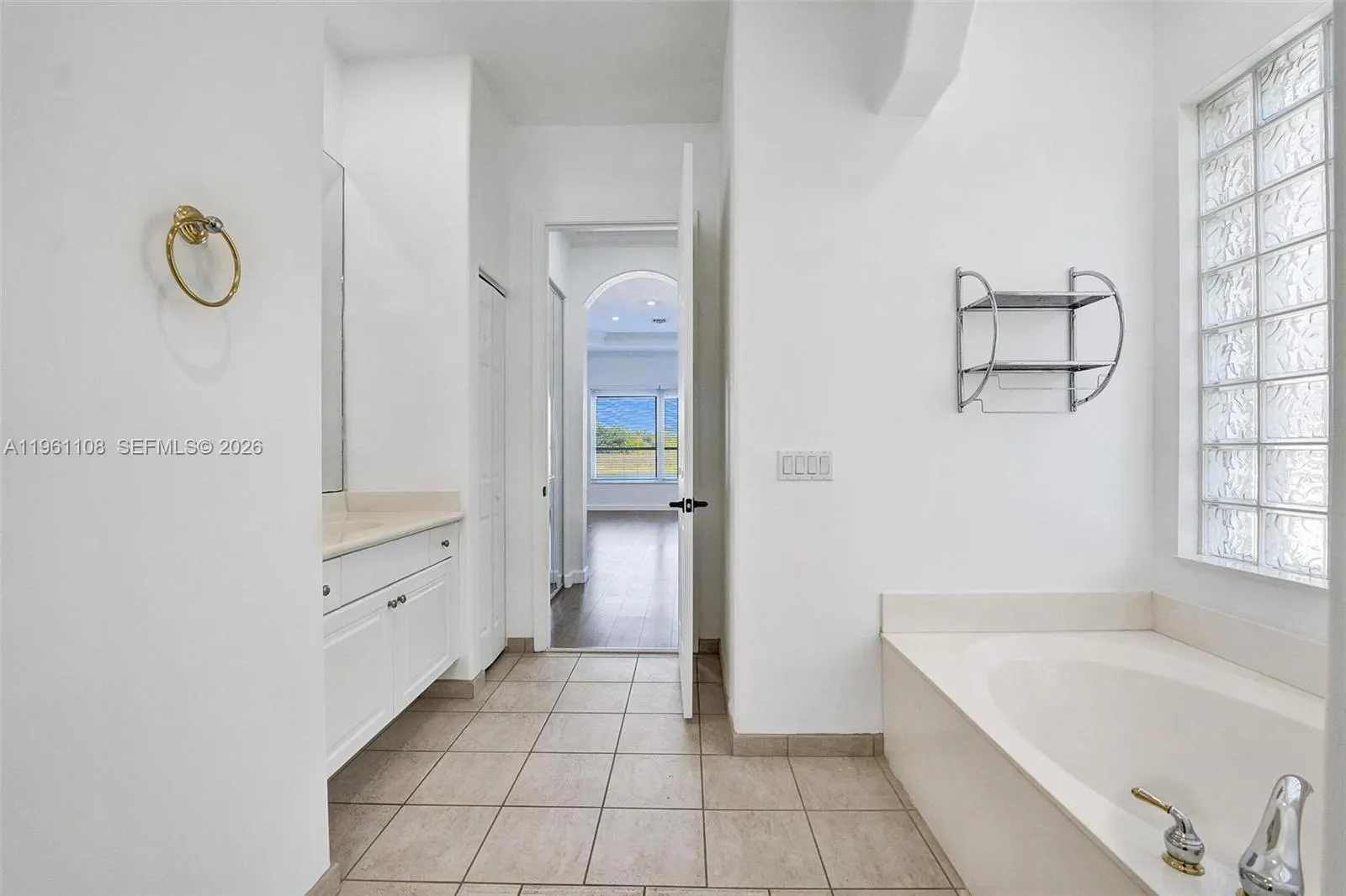 3360 Sw 195th Ter, Miramar, Florida 33029, Miramar, Florida 33029, 4 Bedrooms Bedrooms, ,2 BathroomsBathrooms,Residential,For Sale,3360 Sw 195th Ter, Miramar, Florida 33029,A11961108