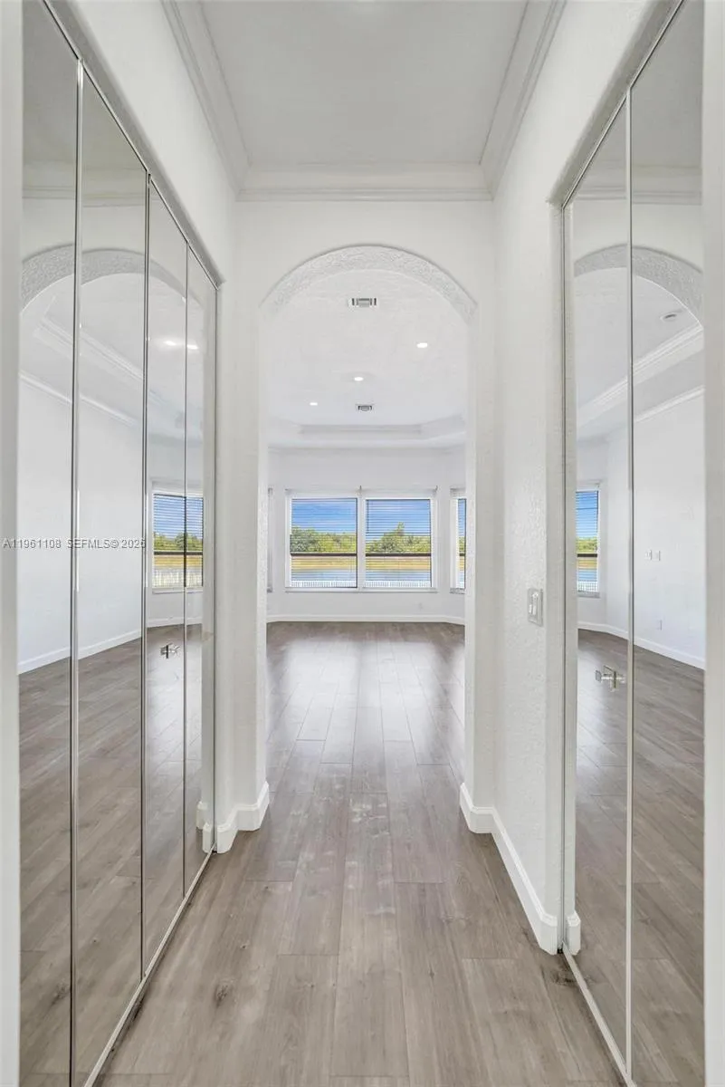 3360 Sw 195th Ter, Miramar, Florida 33029, Miramar, Florida 33029, 4 Bedrooms Bedrooms, ,2 BathroomsBathrooms,Residential,For Sale,3360 Sw 195th Ter, Miramar, Florida 33029,A11961108
