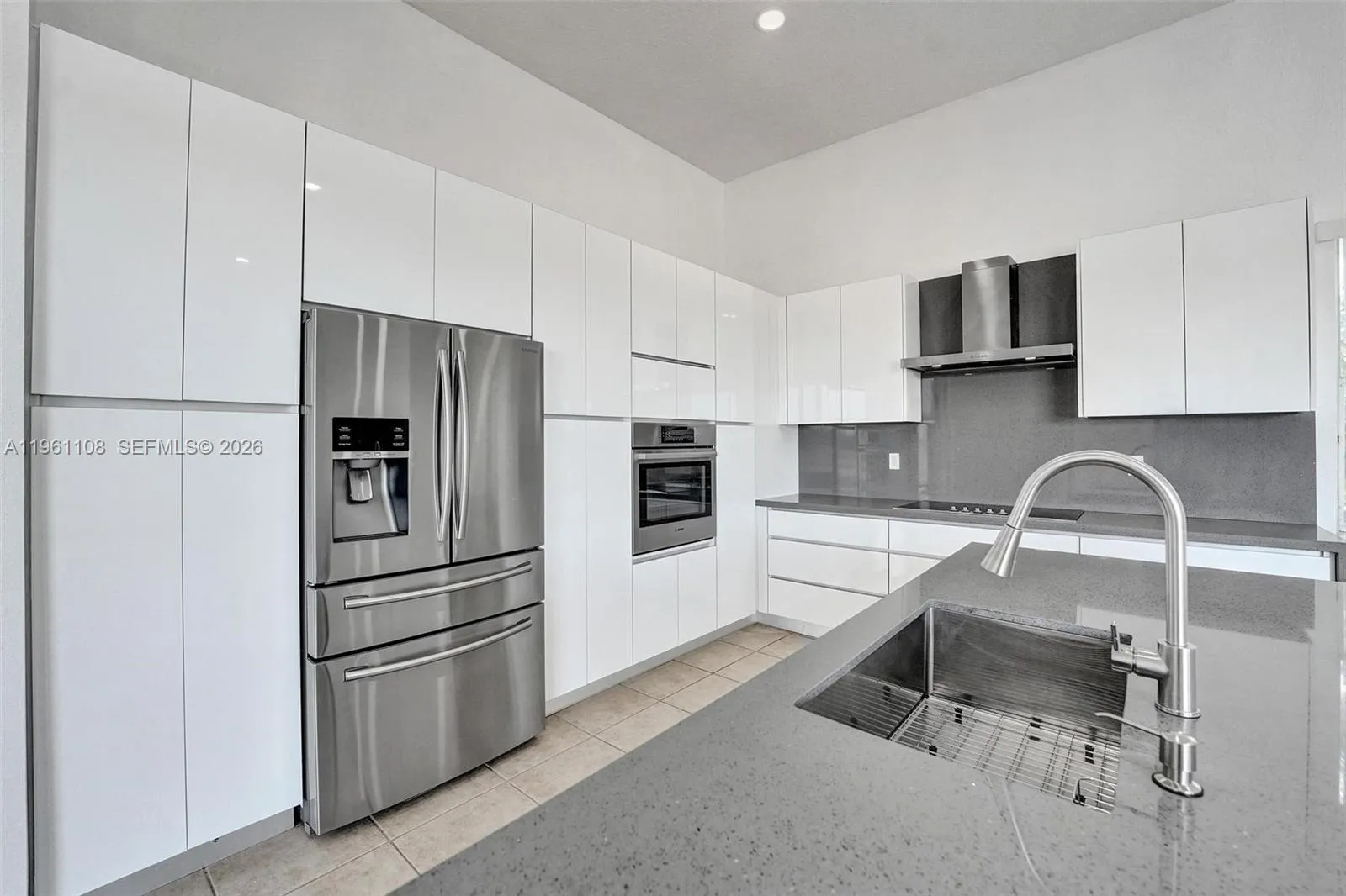 3360 Sw 195th Ter, Miramar, Florida 33029, Miramar, Florida 33029, 4 Bedrooms Bedrooms, ,2 BathroomsBathrooms,Residential,For Sale,3360 Sw 195th Ter, Miramar, Florida 33029,A11961108