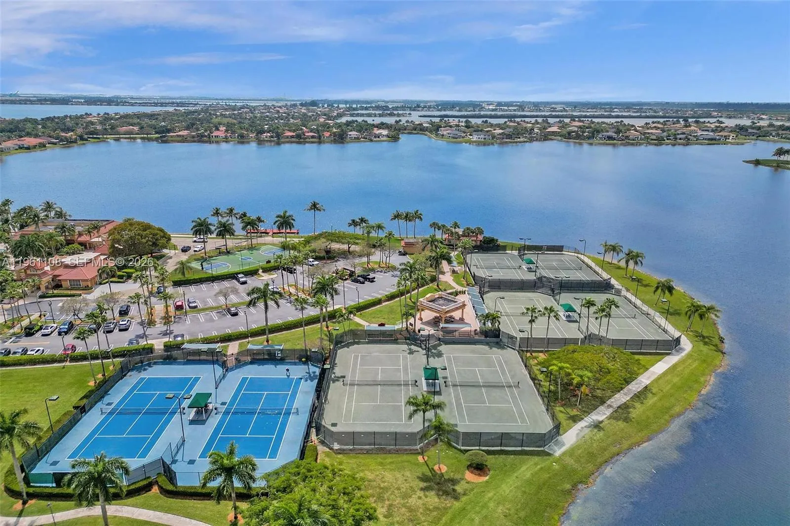 3360 Sw 195th Ter, Miramar, Florida 33029, Miramar, Florida 33029, 4 Bedrooms Bedrooms, ,2 BathroomsBathrooms,Residential,For Sale,3360 Sw 195th Ter, Miramar, Florida 33029,A11961108