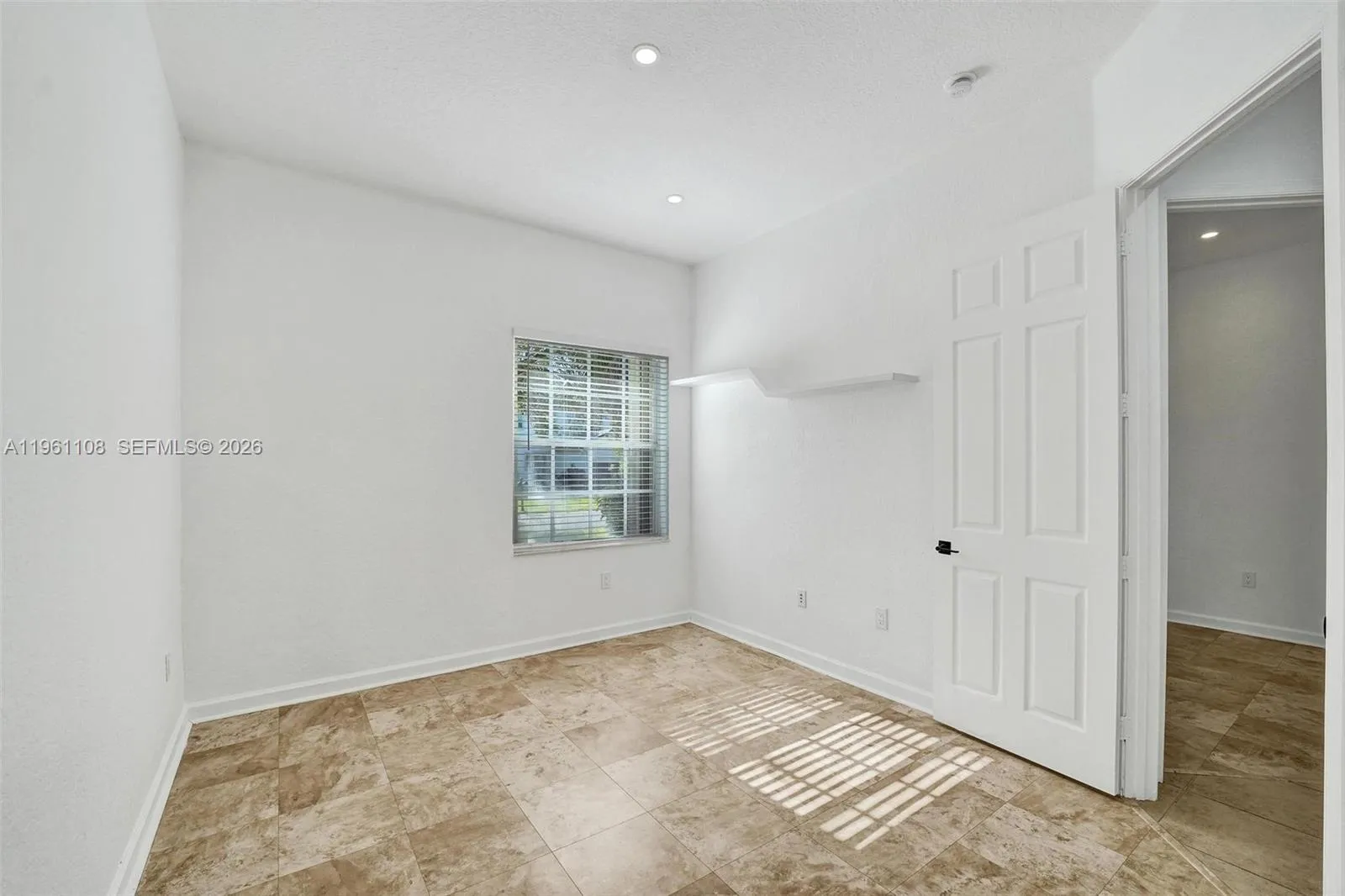 3360 Sw 195th Ter, Miramar, Florida 33029, Miramar, Florida 33029, 4 Bedrooms Bedrooms, ,2 BathroomsBathrooms,Residential,For Sale,3360 Sw 195th Ter, Miramar, Florida 33029,A11961108