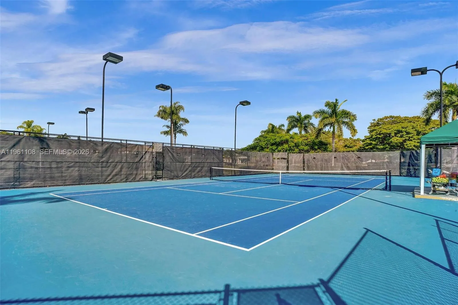 3360 Sw 195th Ter, Miramar, Florida 33029, Miramar, Florida 33029, 4 Bedrooms Bedrooms, ,2 BathroomsBathrooms,Residential,For Sale,3360 Sw 195th Ter, Miramar, Florida 33029,A11961108