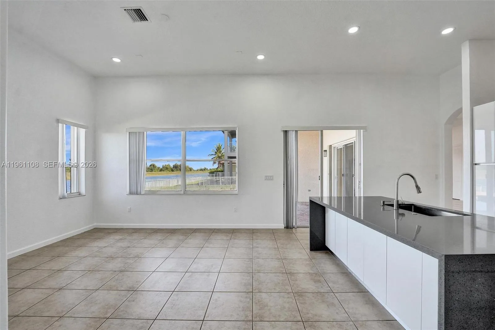 3360 Sw 195th Ter, Miramar, Florida 33029, Miramar, Florida 33029, 4 Bedrooms Bedrooms, ,2 BathroomsBathrooms,Residential,For Sale,3360 Sw 195th Ter, Miramar, Florida 33029,A11961108