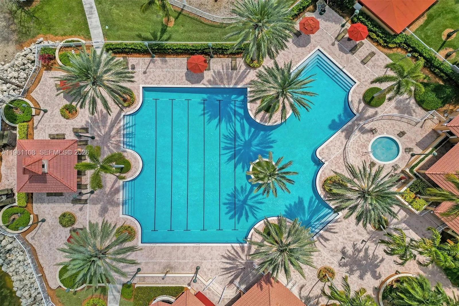 3360 Sw 195th Ter, Miramar, Florida 33029, Miramar, Florida 33029, 4 Bedrooms Bedrooms, ,2 BathroomsBathrooms,Residential,For Sale,3360 Sw 195th Ter, Miramar, Florida 33029,A11961108