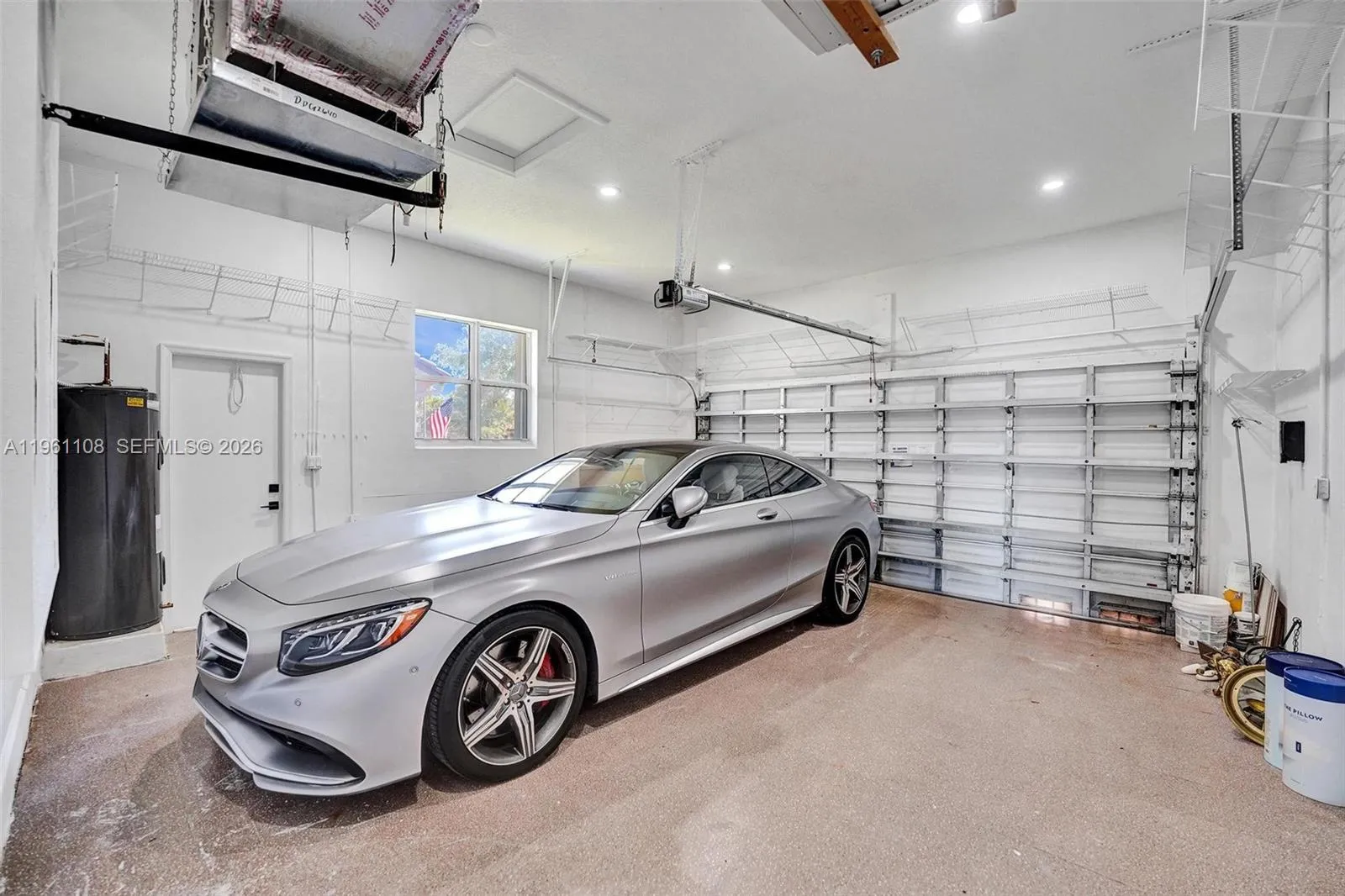 3360 Sw 195th Ter, Miramar, Florida 33029, Miramar, Florida 33029, 4 Bedrooms Bedrooms, ,2 BathroomsBathrooms,Residential,For Sale,3360 Sw 195th Ter, Miramar, Florida 33029,A11961108