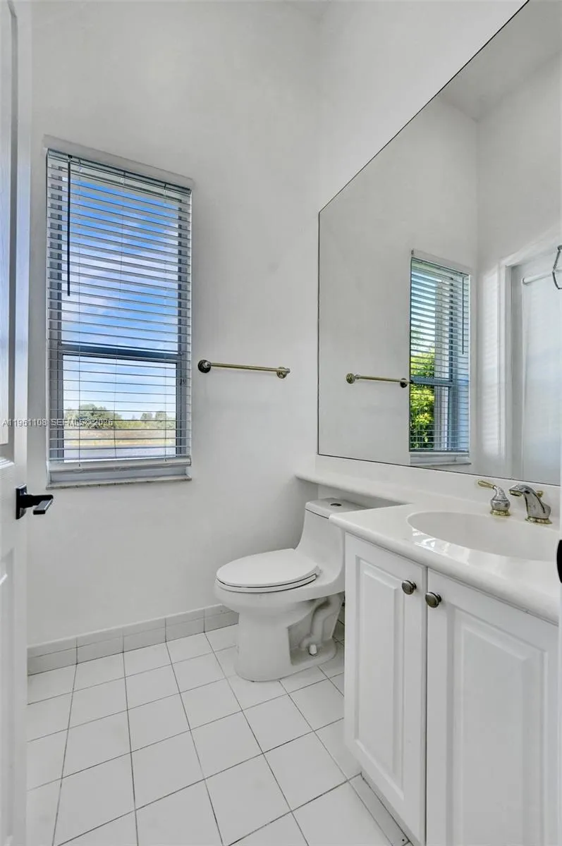 3360 Sw 195th Ter, Miramar, Florida 33029, Miramar, Florida 33029, 4 Bedrooms Bedrooms, ,2 BathroomsBathrooms,Residential,For Sale,3360 Sw 195th Ter, Miramar, Florida 33029,A11961108