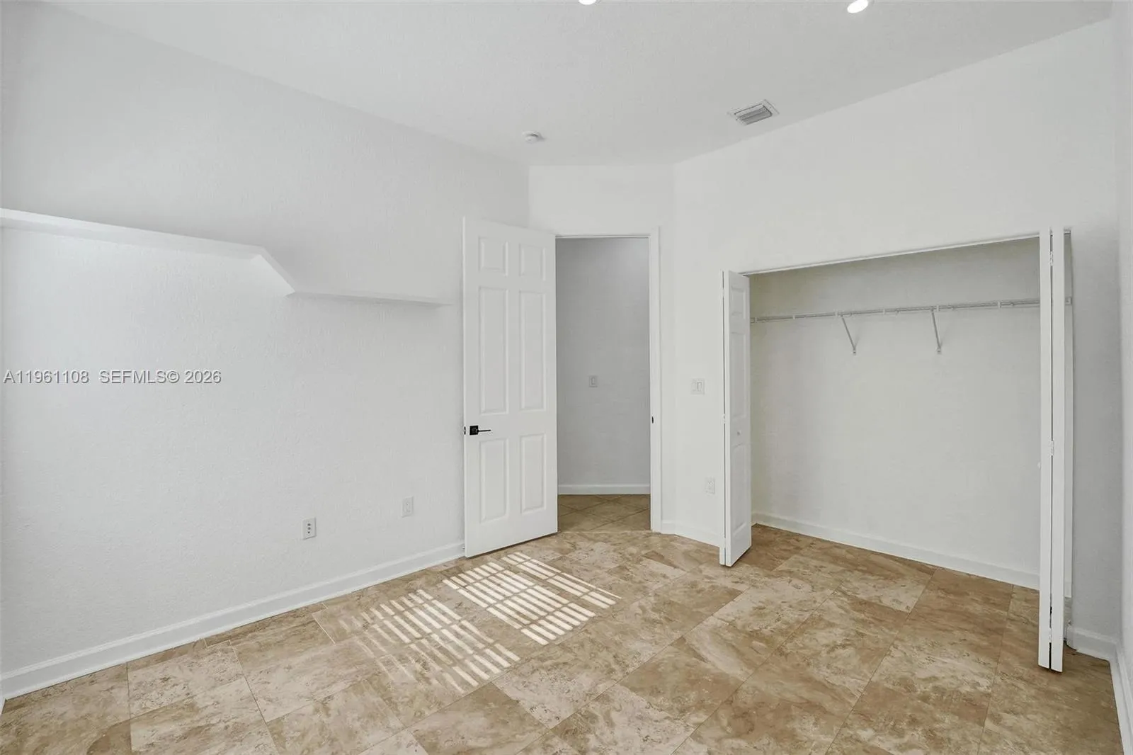 3360 Sw 195th Ter, Miramar, Florida 33029, Miramar, Florida 33029, 4 Bedrooms Bedrooms, ,2 BathroomsBathrooms,Residential,For Sale,3360 Sw 195th Ter, Miramar, Florida 33029,A11961108