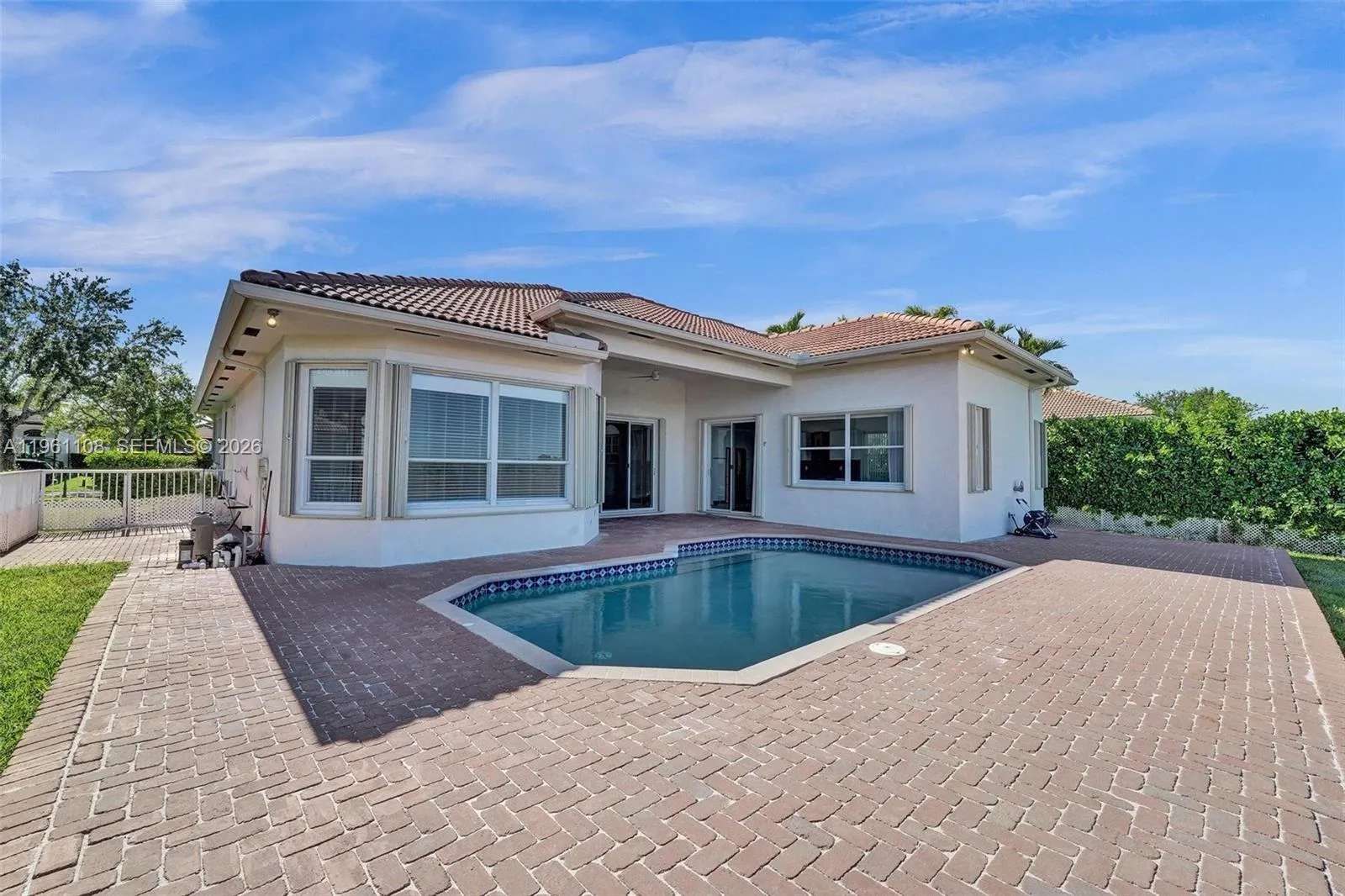 3360 Sw 195th Ter, Miramar, Florida 33029, Miramar, Florida 33029, 4 Bedrooms Bedrooms, ,2 BathroomsBathrooms,Residential,For Sale,3360 Sw 195th Ter, Miramar, Florida 33029,A11961108