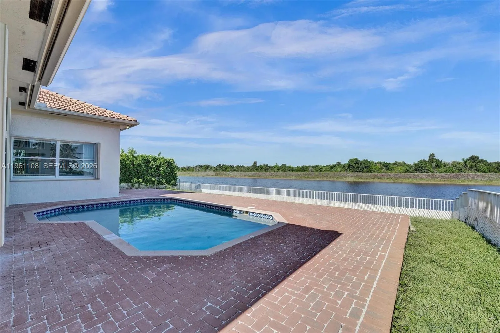 3360 Sw 195th Ter, Miramar, Florida 33029, Miramar, Florida 33029, 4 Bedrooms Bedrooms, ,2 BathroomsBathrooms,Residential,For Sale,3360 Sw 195th Ter, Miramar, Florida 33029,A11961108