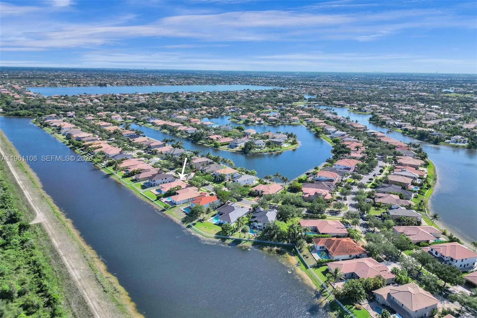 3360 Sw 195th Ter, Miramar, Florida 33029, Miramar, Florida 33029, 4 Bedrooms Bedrooms, ,2 BathroomsBathrooms,Residential,For Sale,3360 Sw 195th Ter, Miramar, Florida 33029,A11961108