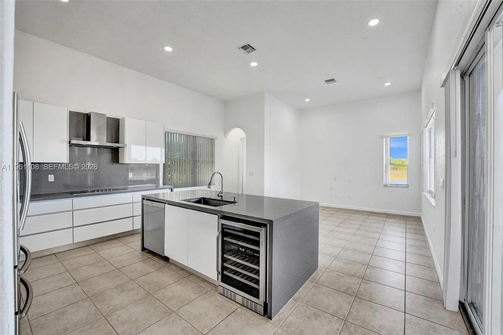 3360 Sw 195th Ter, Miramar, Florida 33029, Miramar, Florida 33029, 4 Bedrooms Bedrooms, ,2 BathroomsBathrooms,Residential,For Sale,3360 Sw 195th Ter, Miramar, Florida 33029,A11961108