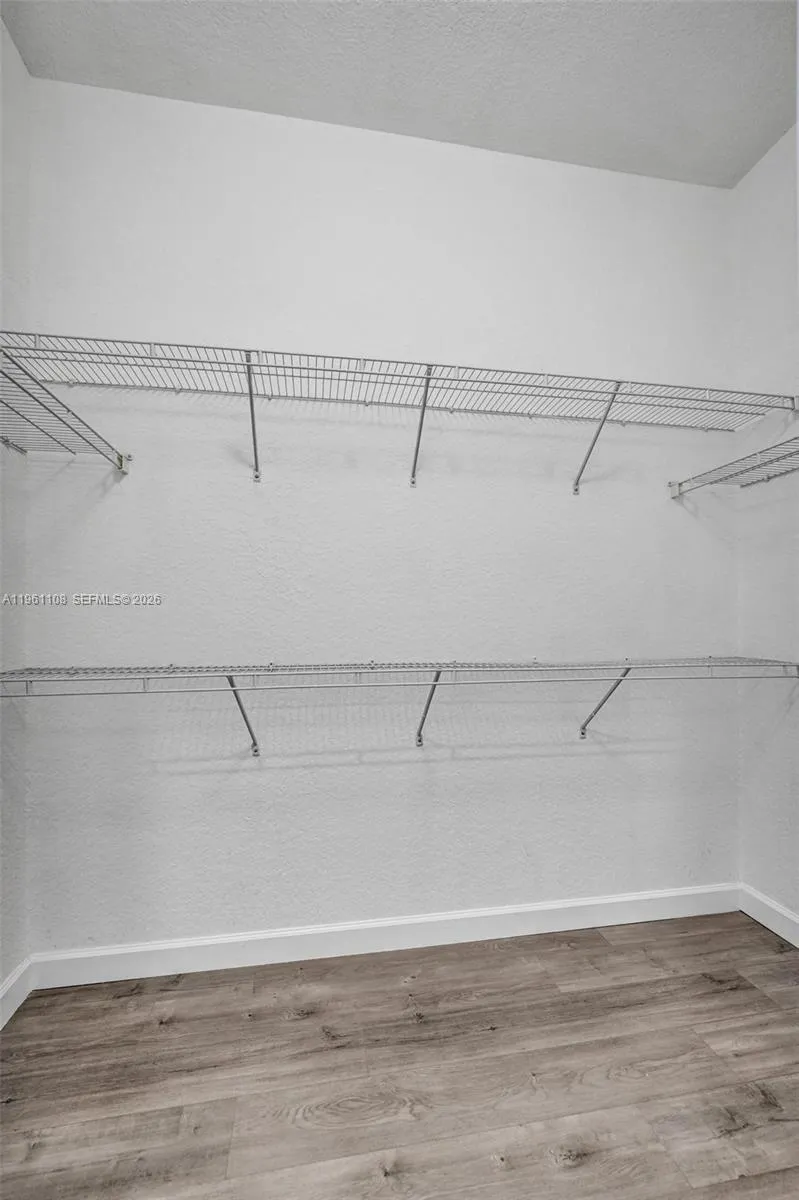 3360 Sw 195th Ter, Miramar, Florida 33029, Miramar, Florida 33029, 4 Bedrooms Bedrooms, ,2 BathroomsBathrooms,Residential,For Sale,3360 Sw 195th Ter, Miramar, Florida 33029,A11961108