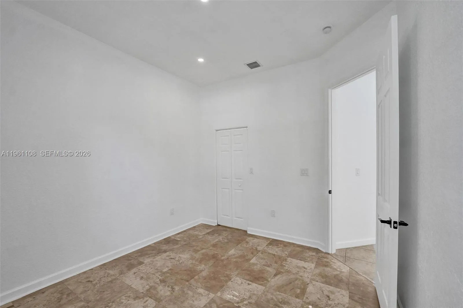 3360 Sw 195th Ter, Miramar, Florida 33029, Miramar, Florida 33029, 4 Bedrooms Bedrooms, ,2 BathroomsBathrooms,Residential,For Sale,3360 Sw 195th Ter, Miramar, Florida 33029,A11961108