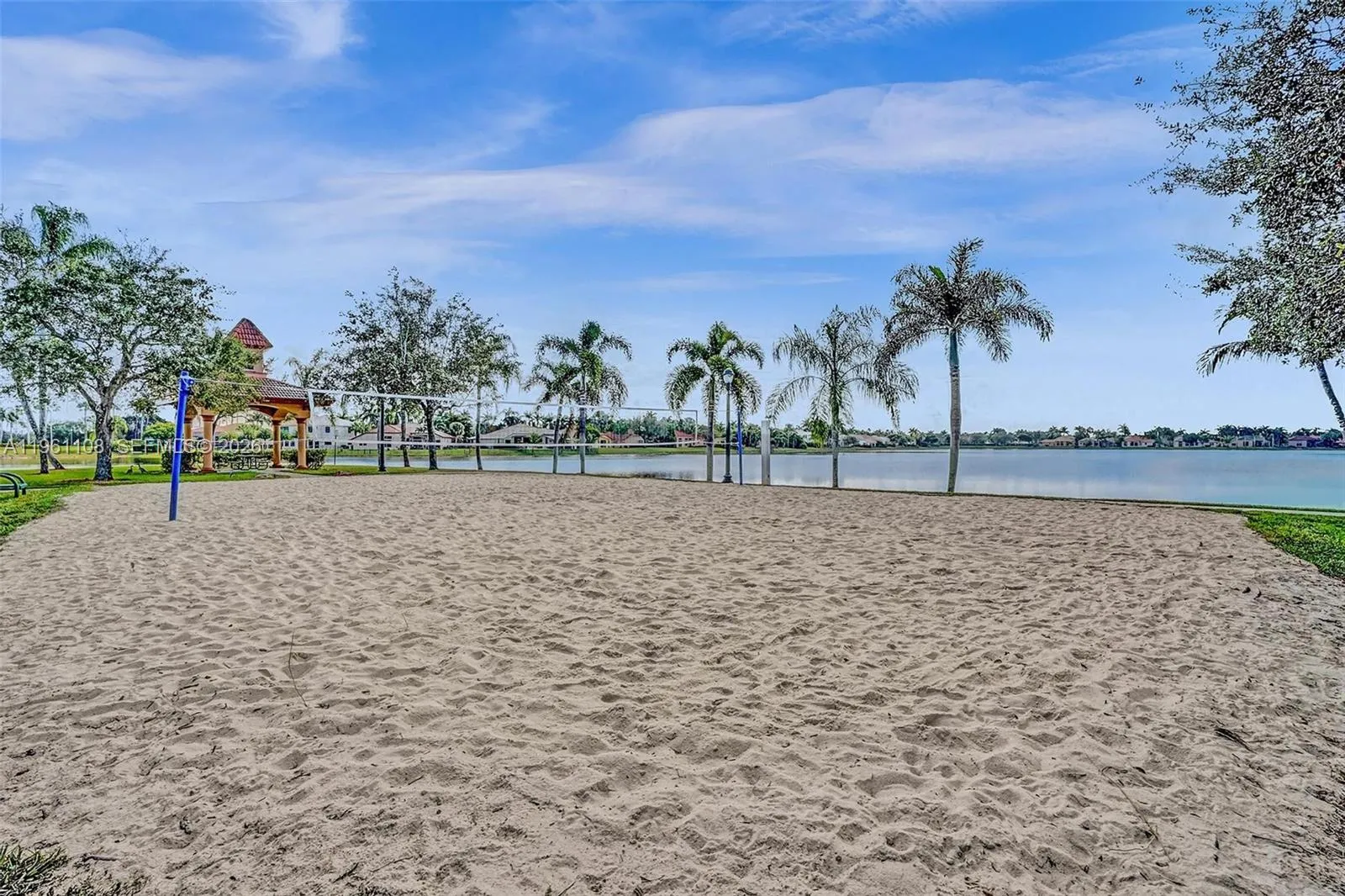 3360 Sw 195th Ter, Miramar, Florida 33029, Miramar, Florida 33029, 4 Bedrooms Bedrooms, ,2 BathroomsBathrooms,Residential,For Sale,3360 Sw 195th Ter, Miramar, Florida 33029,A11961108