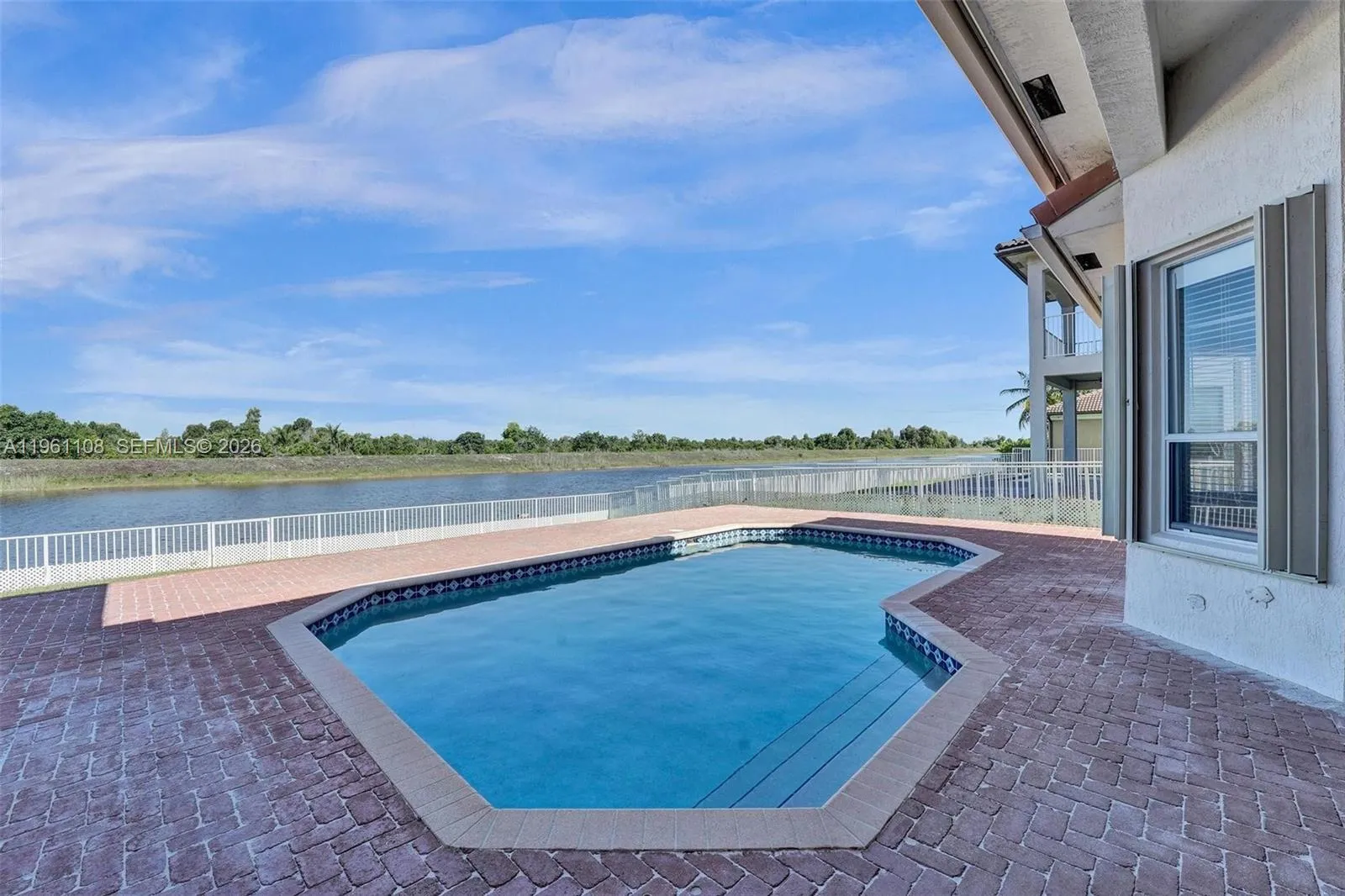 3360 Sw 195th Ter, Miramar, Florida 33029, Miramar, Florida 33029, 4 Bedrooms Bedrooms, ,2 BathroomsBathrooms,Residential,For Sale,3360 Sw 195th Ter, Miramar, Florida 33029,A11961108