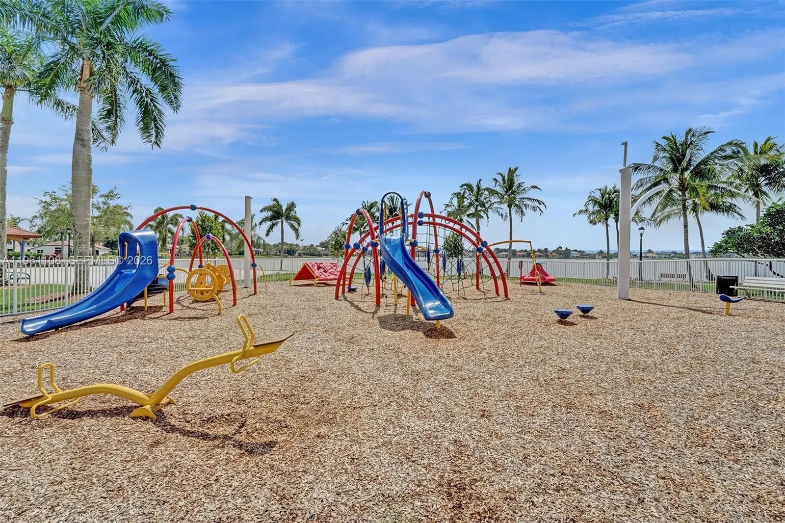 3360 Sw 195th Ter, Miramar, Florida 33029, Miramar, Florida 33029, 4 Bedrooms Bedrooms, ,2 BathroomsBathrooms,Residential,For Sale,3360 Sw 195th Ter, Miramar, Florida 33029,A11961108