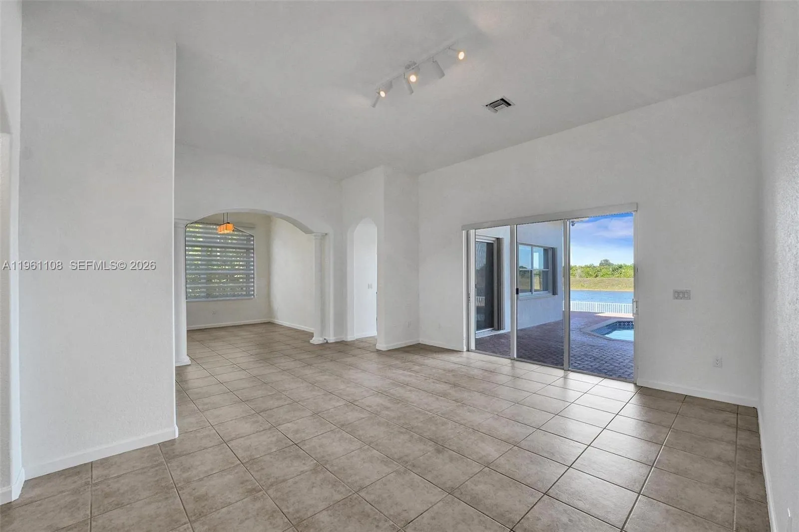 3360 Sw 195th Ter, Miramar, Florida 33029, Miramar, Florida 33029, 4 Bedrooms Bedrooms, ,2 BathroomsBathrooms,Residential,For Sale,3360 Sw 195th Ter, Miramar, Florida 33029,A11961108