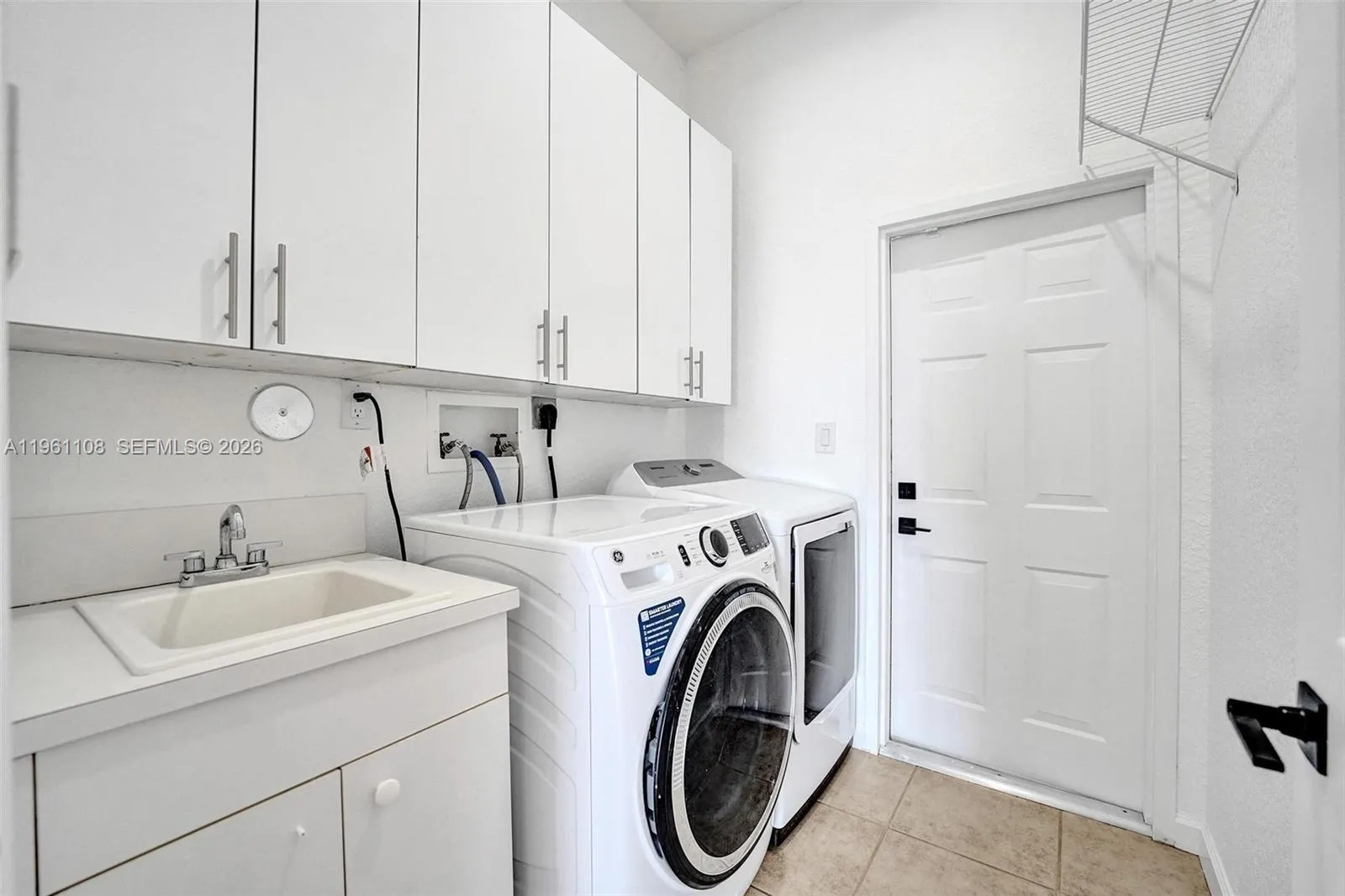 3360 Sw 195th Ter, Miramar, Florida 33029, Miramar, Florida 33029, 4 Bedrooms Bedrooms, ,2 BathroomsBathrooms,Residential,For Sale,3360 Sw 195th Ter, Miramar, Florida 33029,A11961108