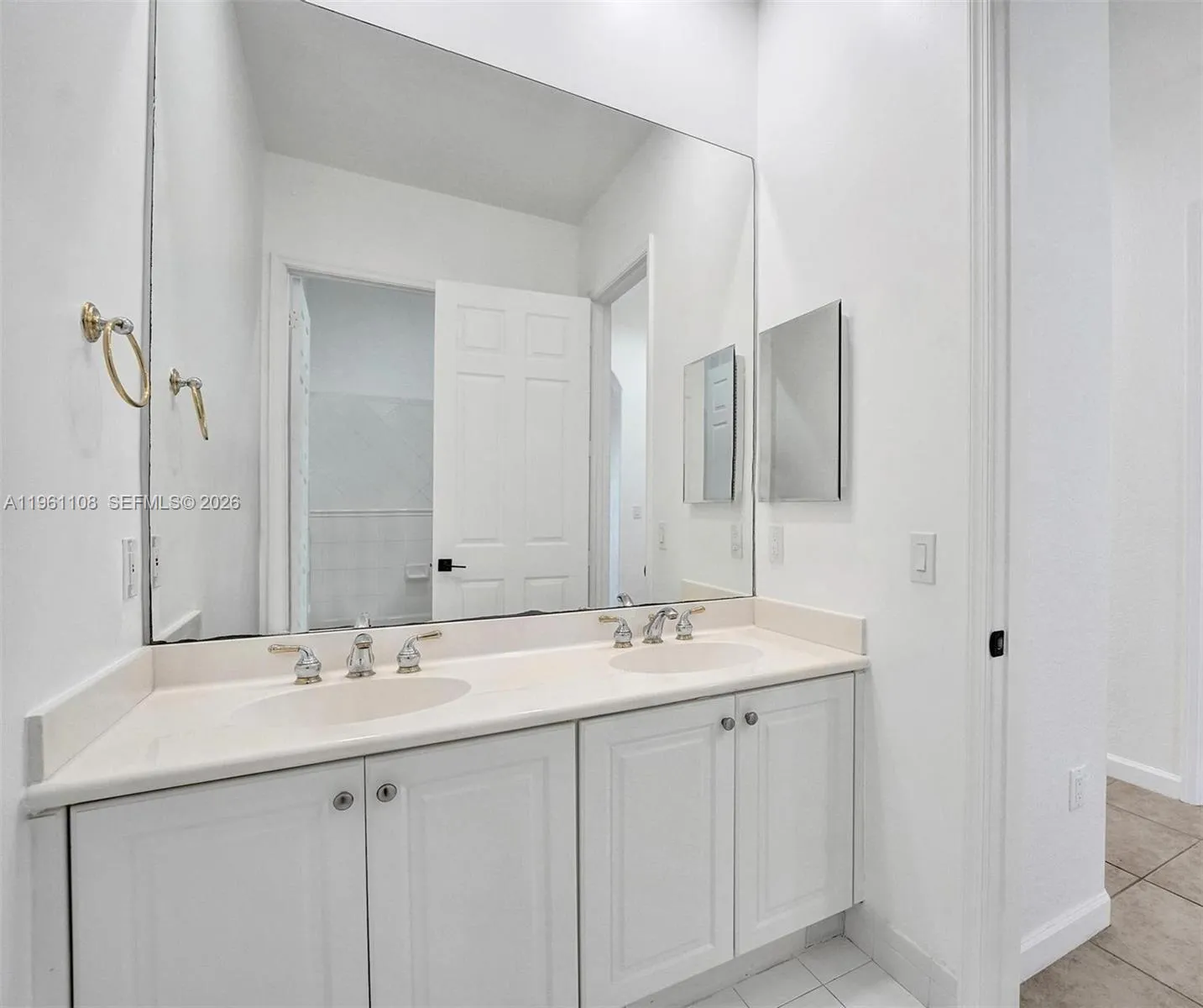 3360 Sw 195th Ter, Miramar, Florida 33029, Miramar, Florida 33029, 4 Bedrooms Bedrooms, ,2 BathroomsBathrooms,Residential,For Sale,3360 Sw 195th Ter, Miramar, Florida 33029,A11961108